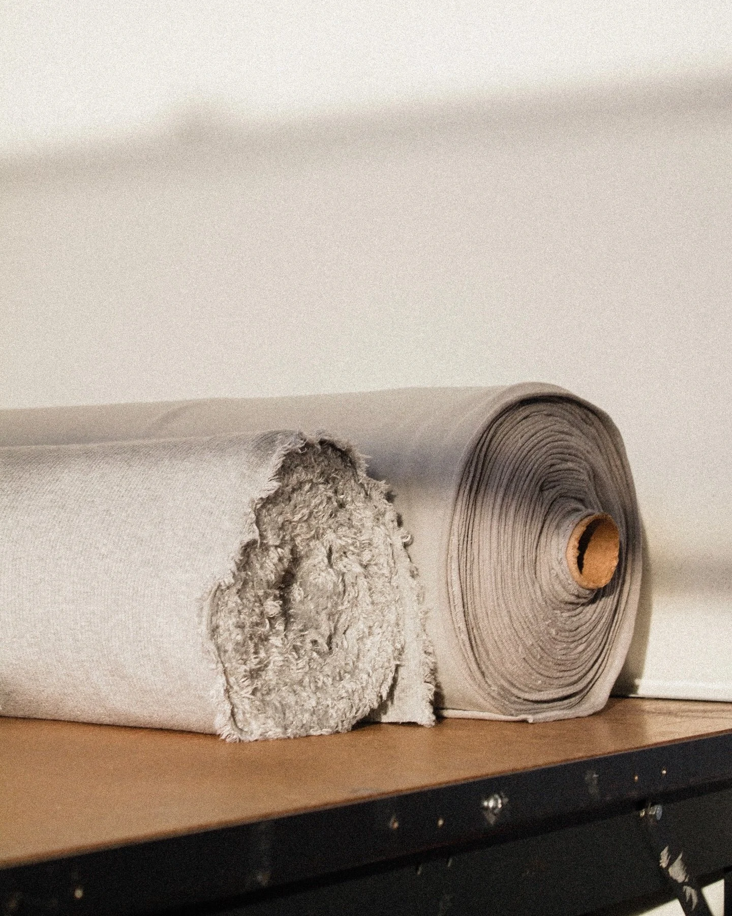 Small batch pieces are in the works&mdash;Core Collection launching January 28. Limited quantities available. #corinnecollection #corecollection