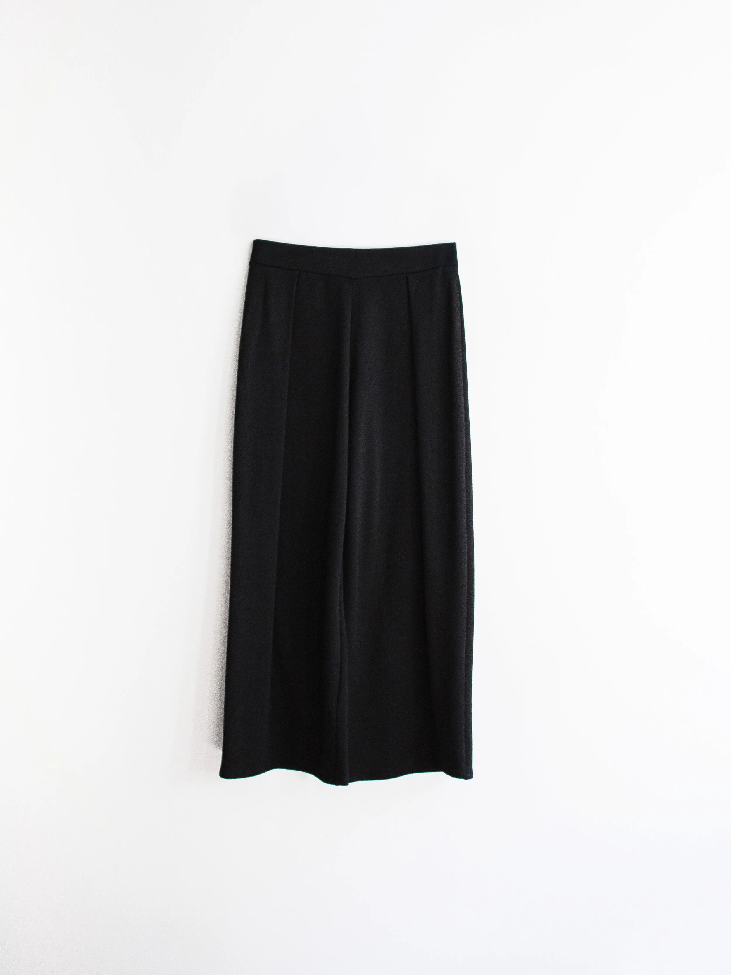 Jojo Pleat Pant