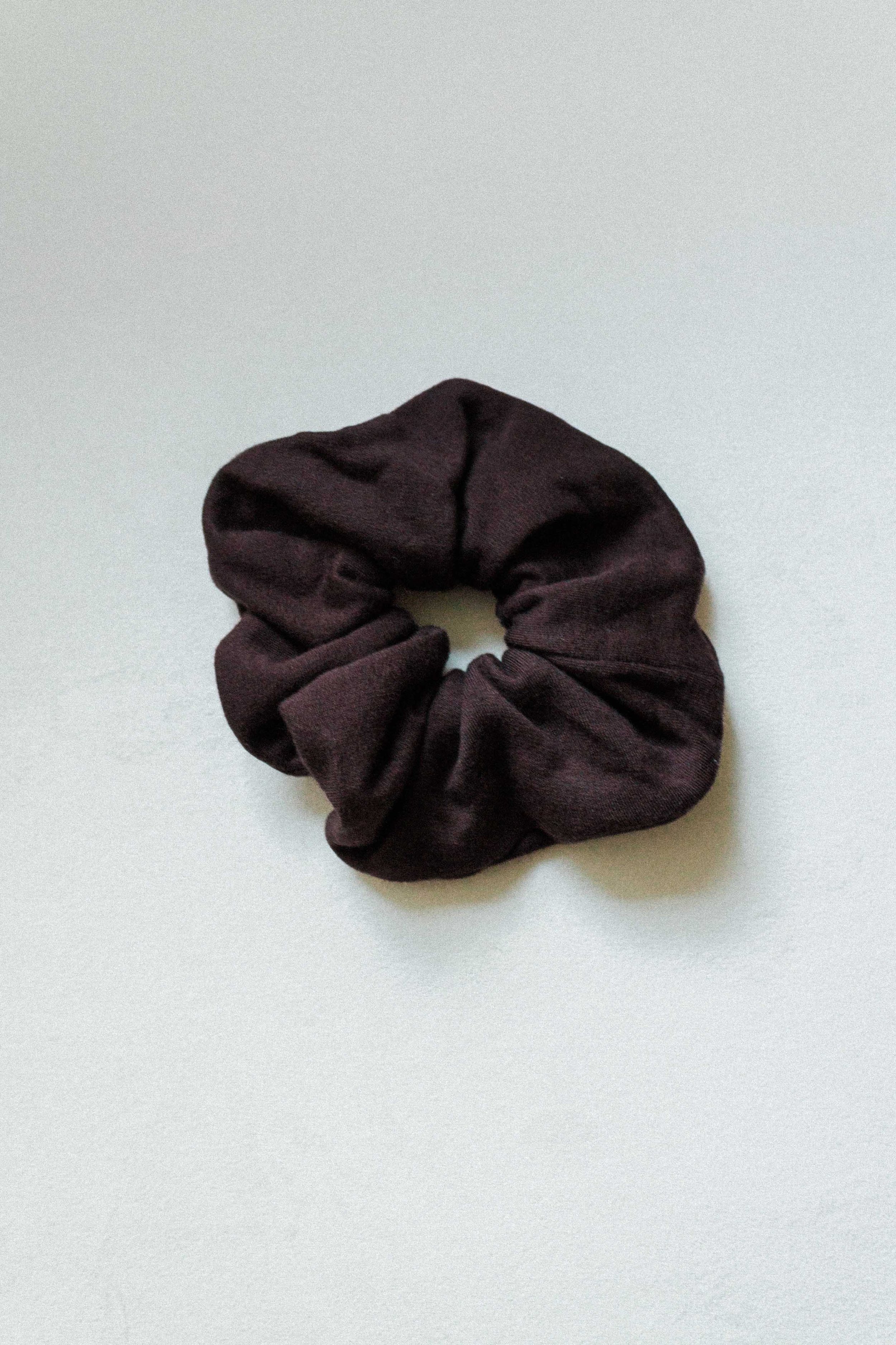 Lana Scrunchie