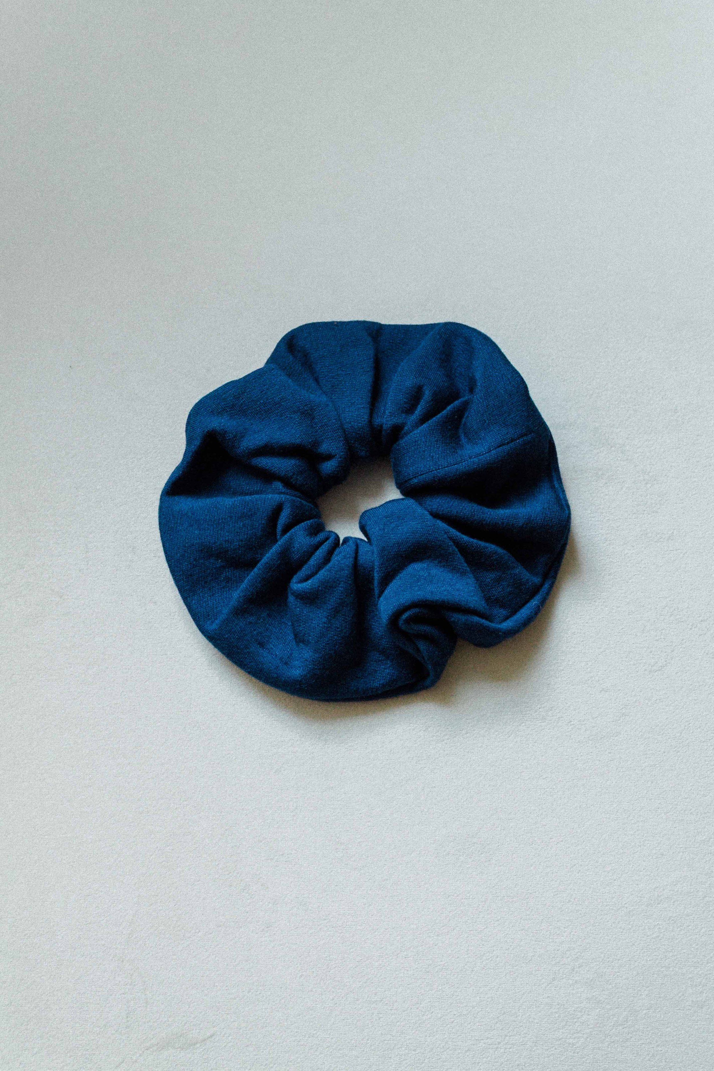 Lana Scrunchie