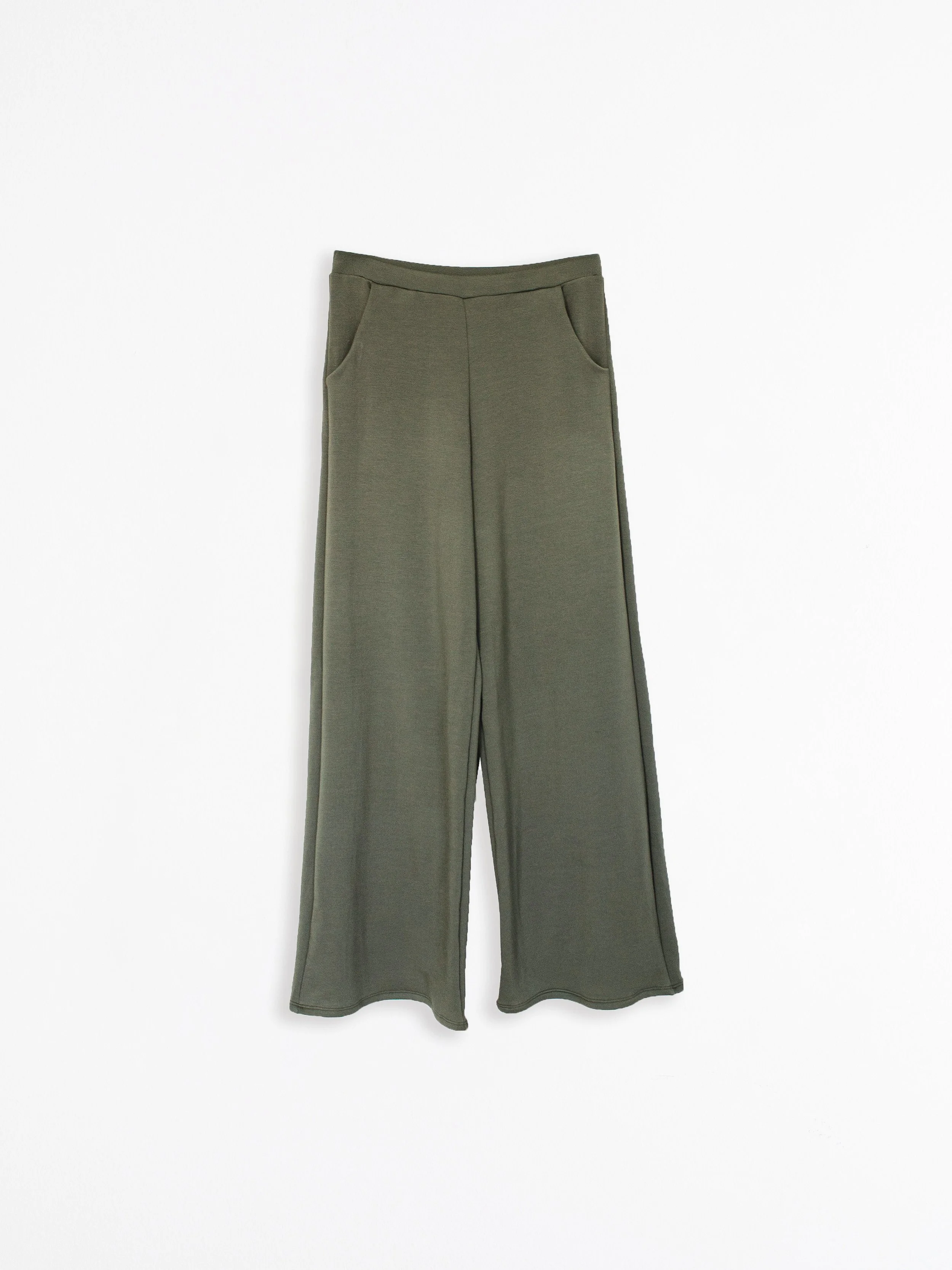 Olivia Trouser