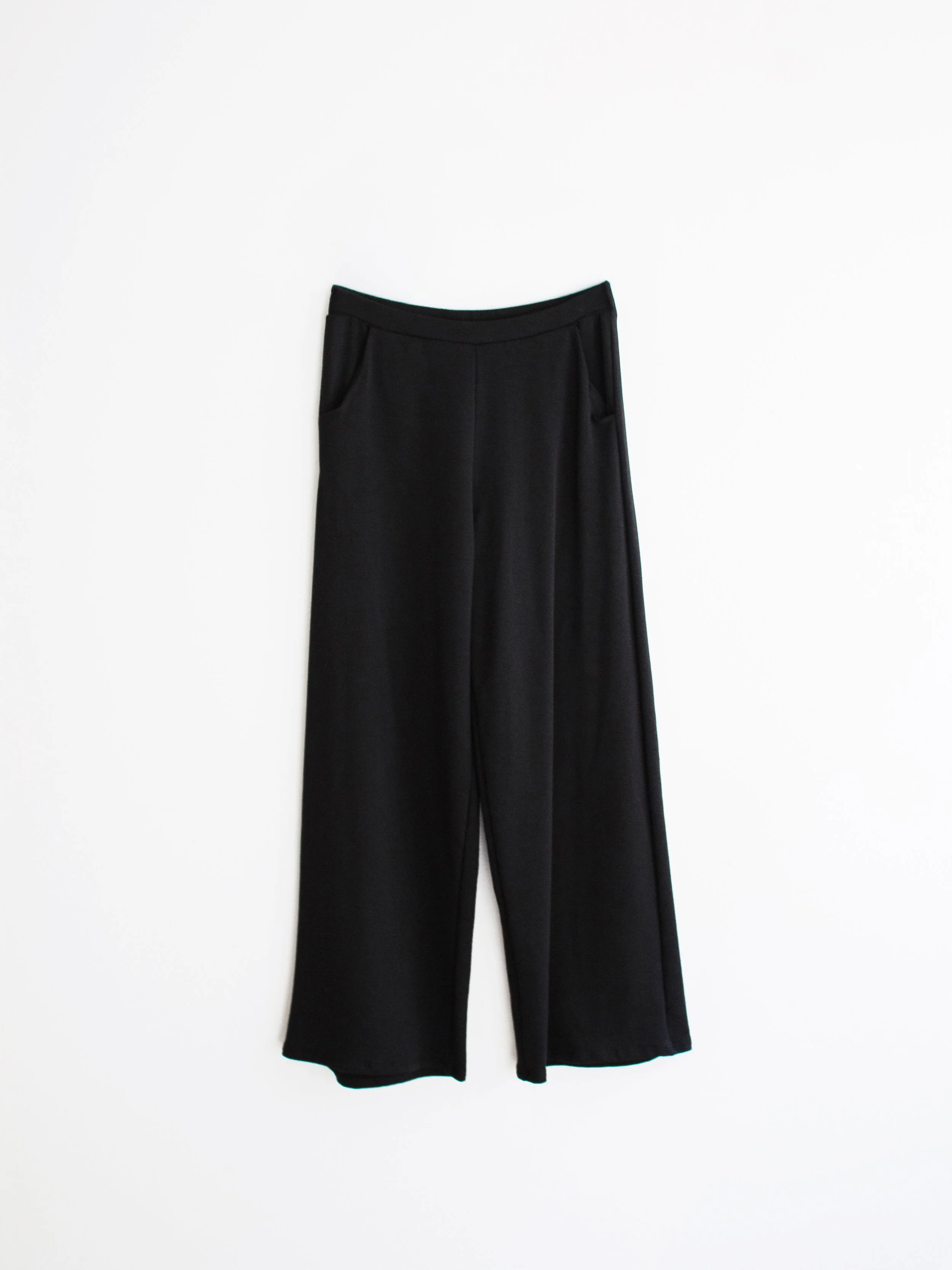 Olivia Trouser