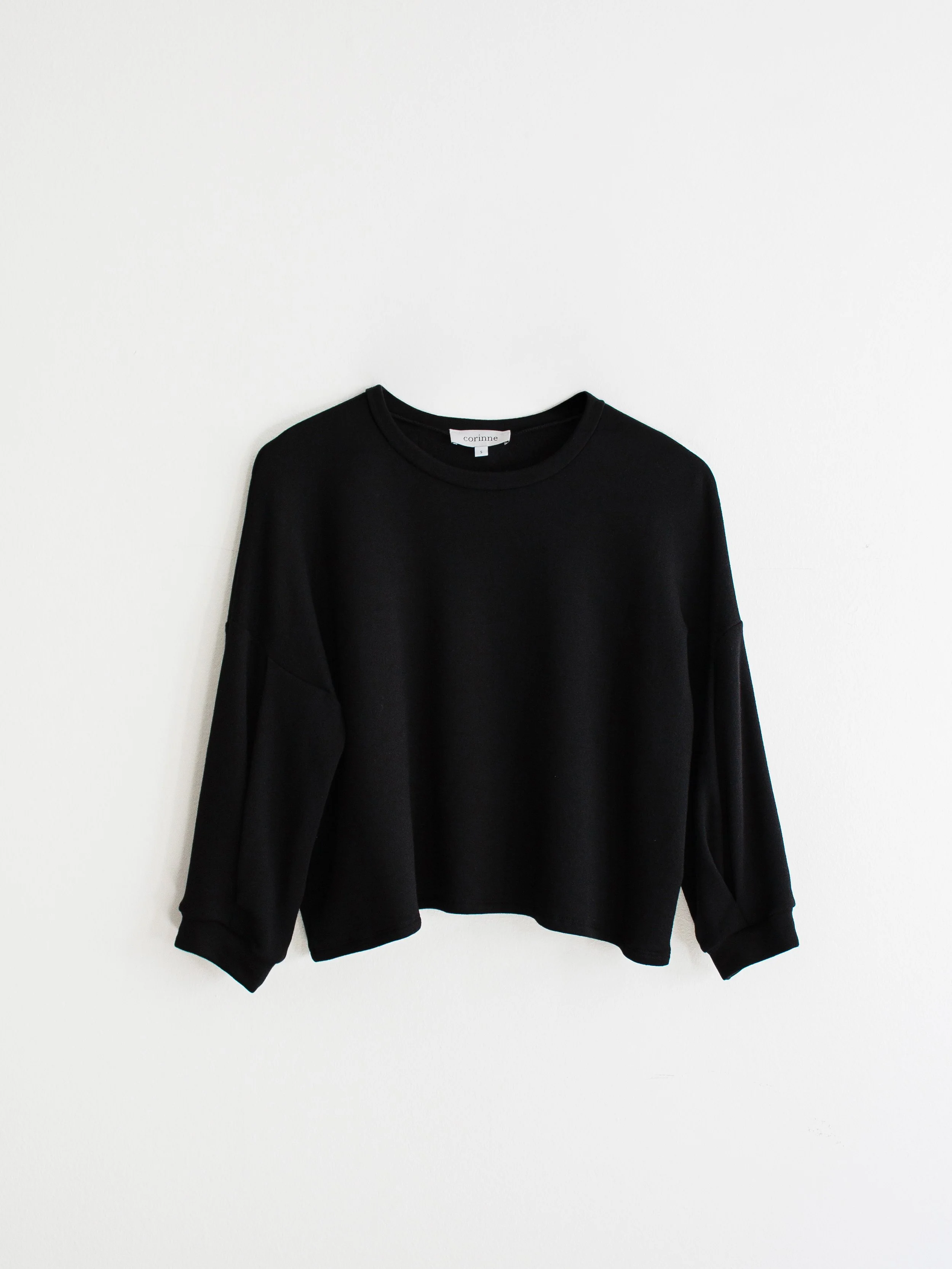 Millie Top