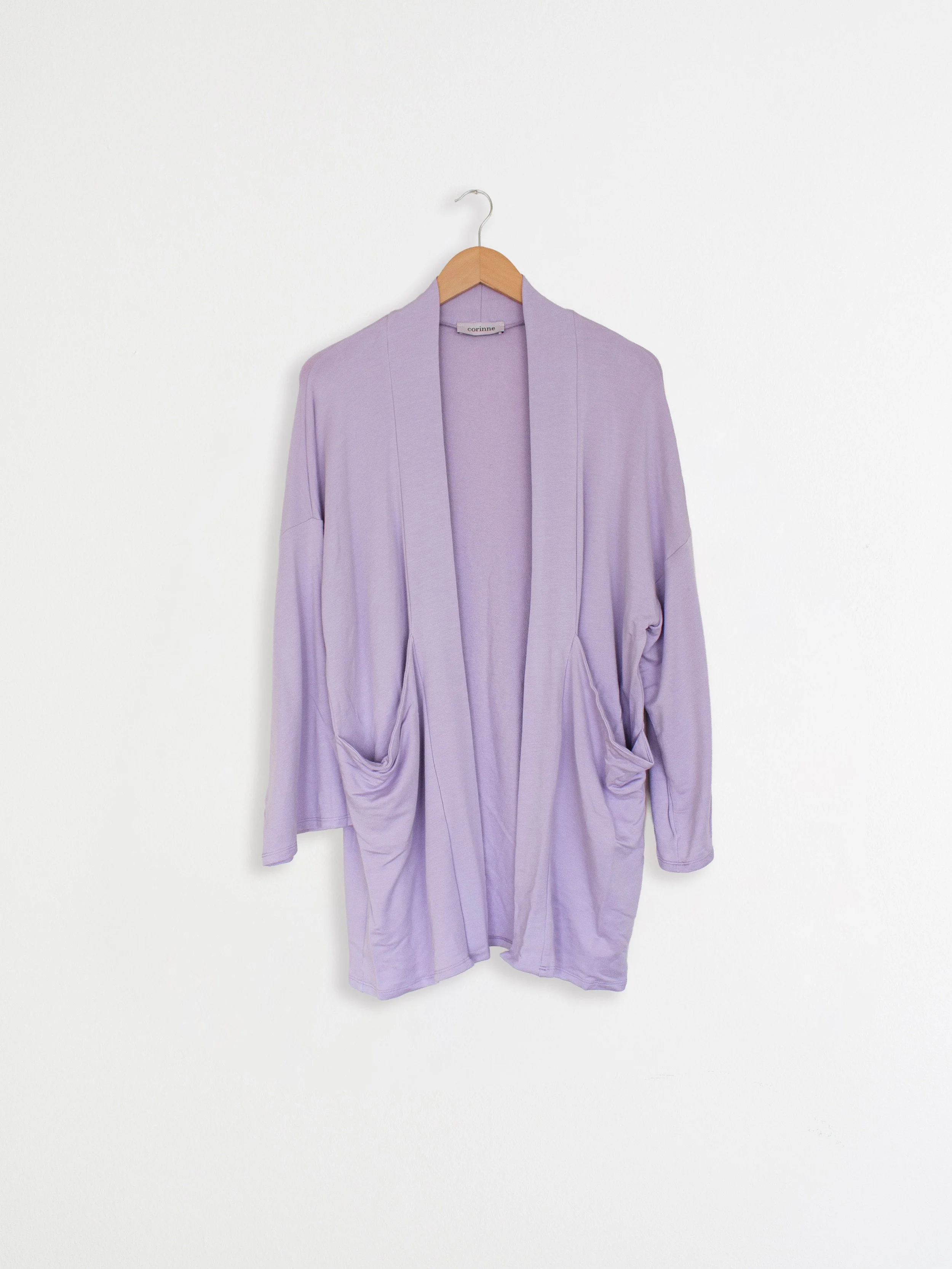 CardiganCorinneCollection1.jpg