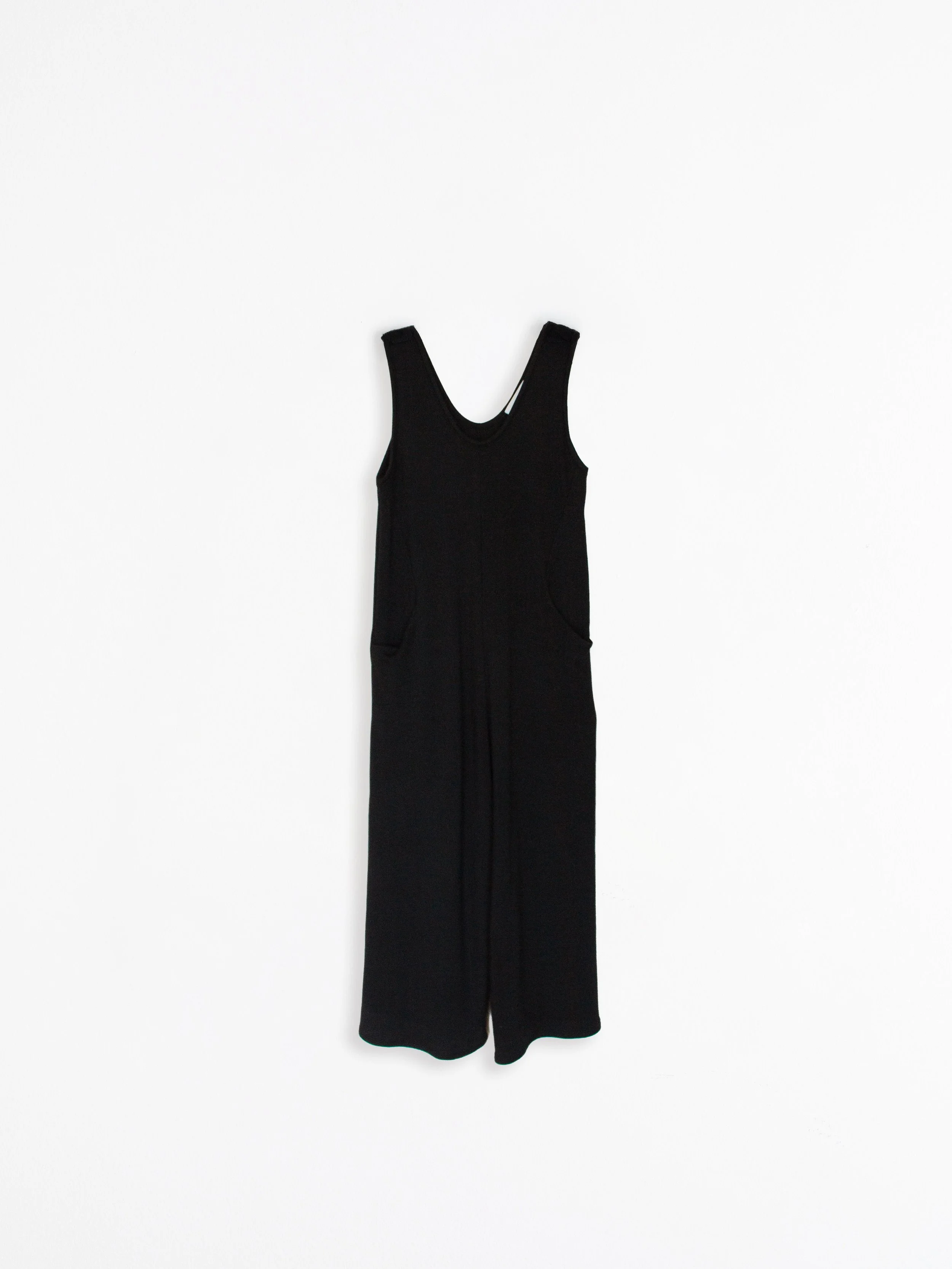 Camilla Jumpsuit