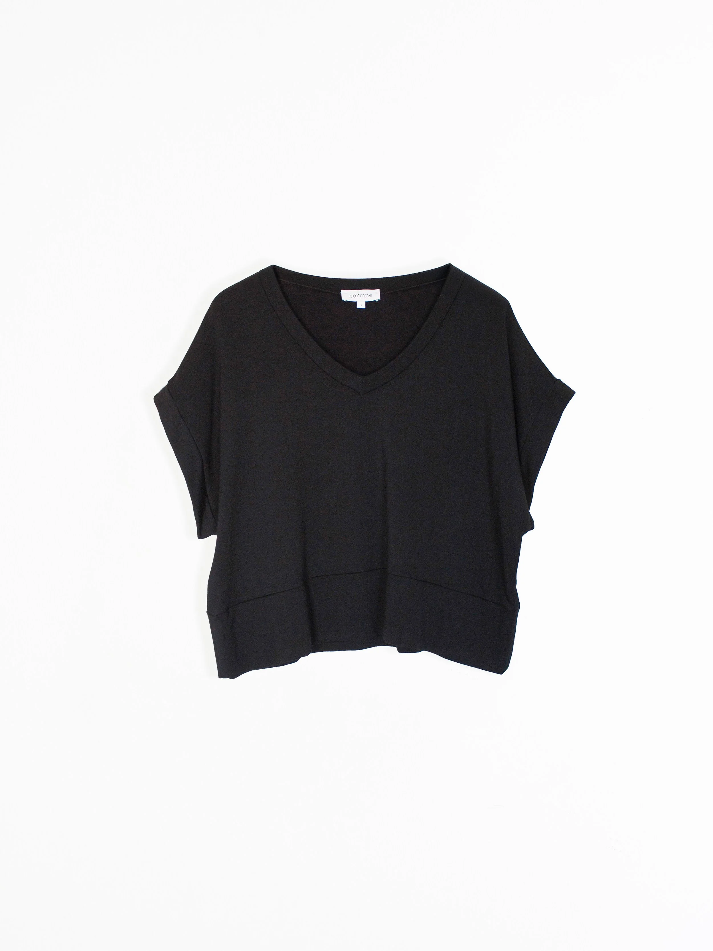 Pico Sweater