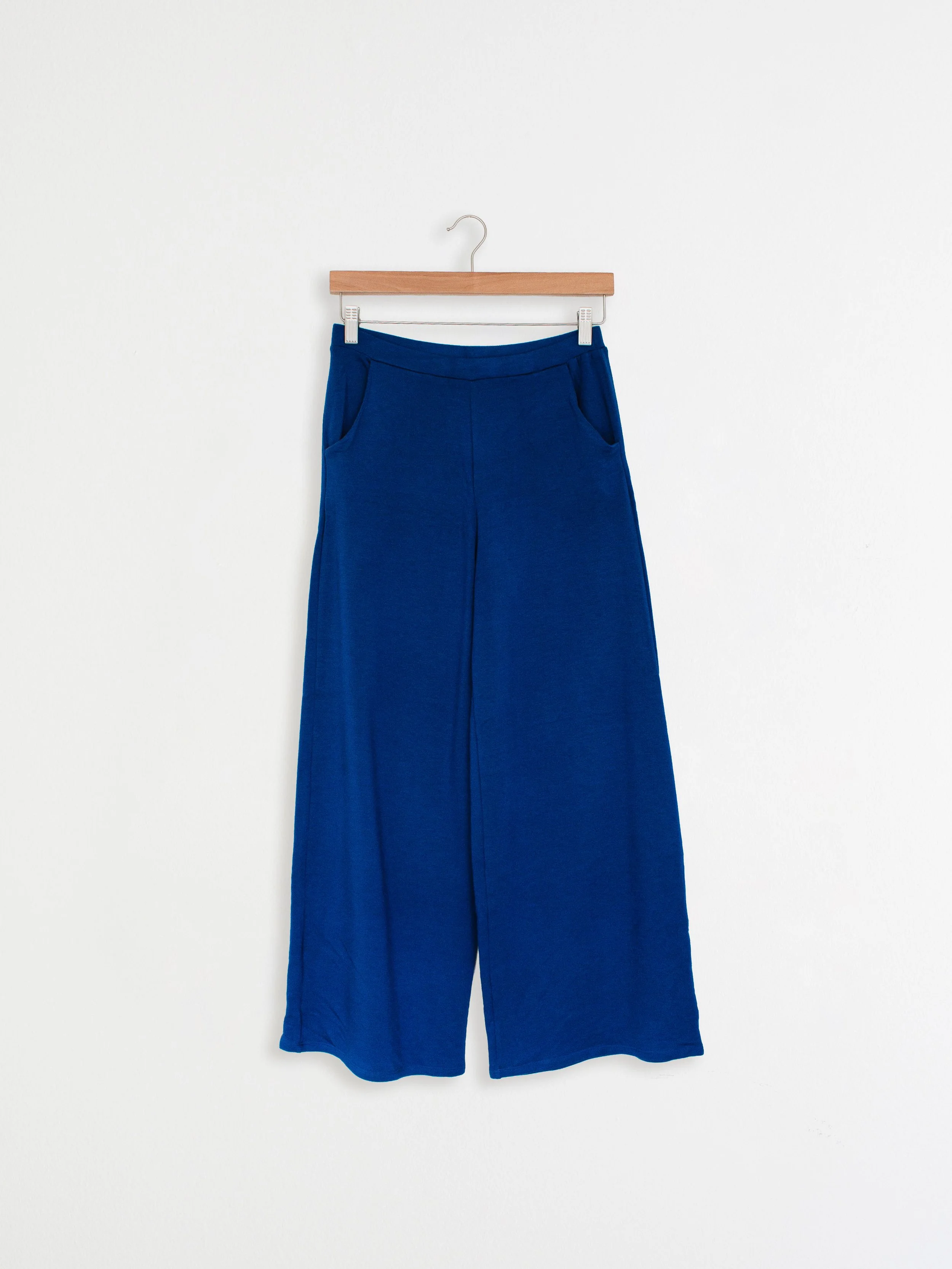 Olivia Trouser