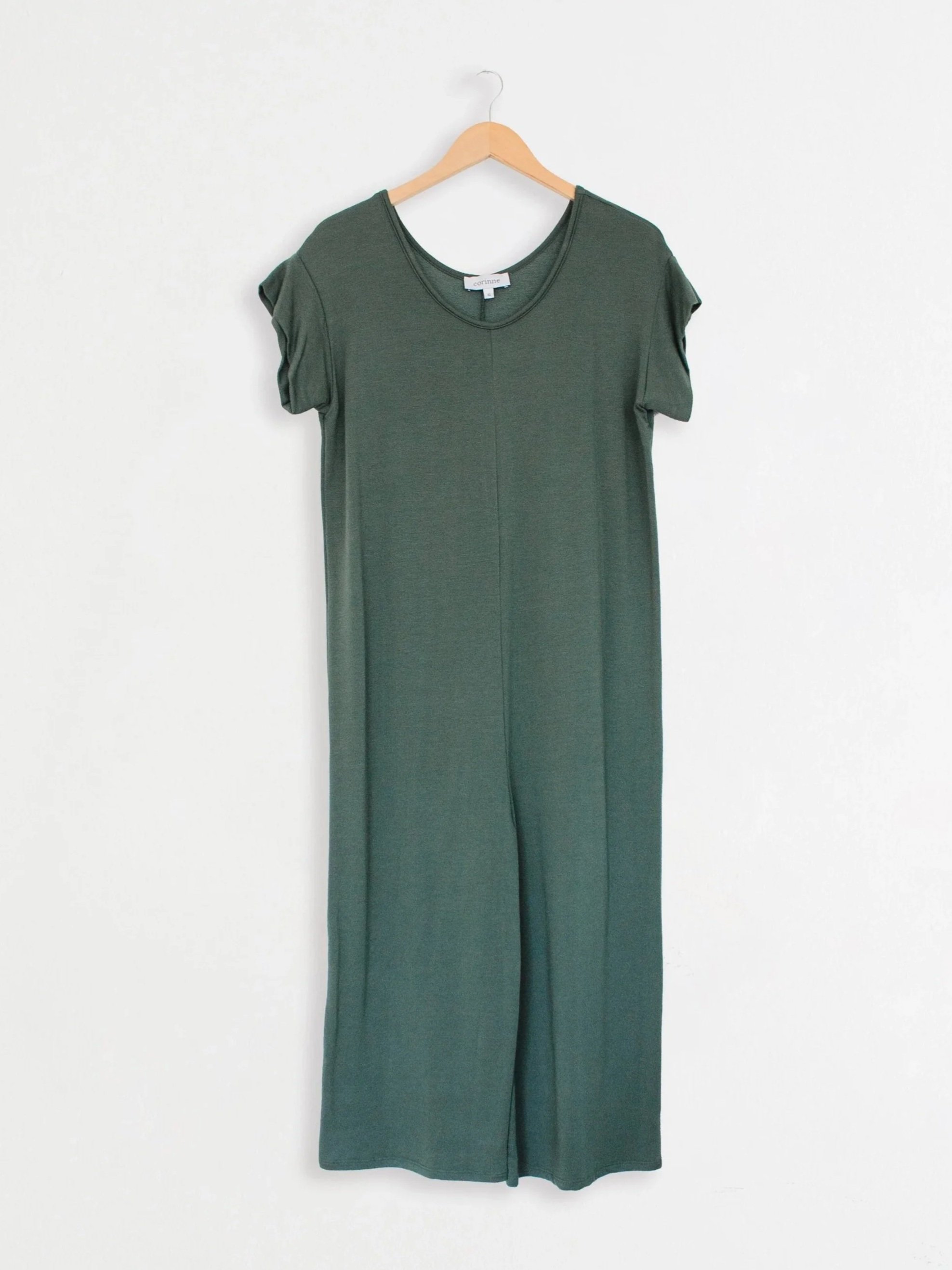 Miriam Jumpsuit
