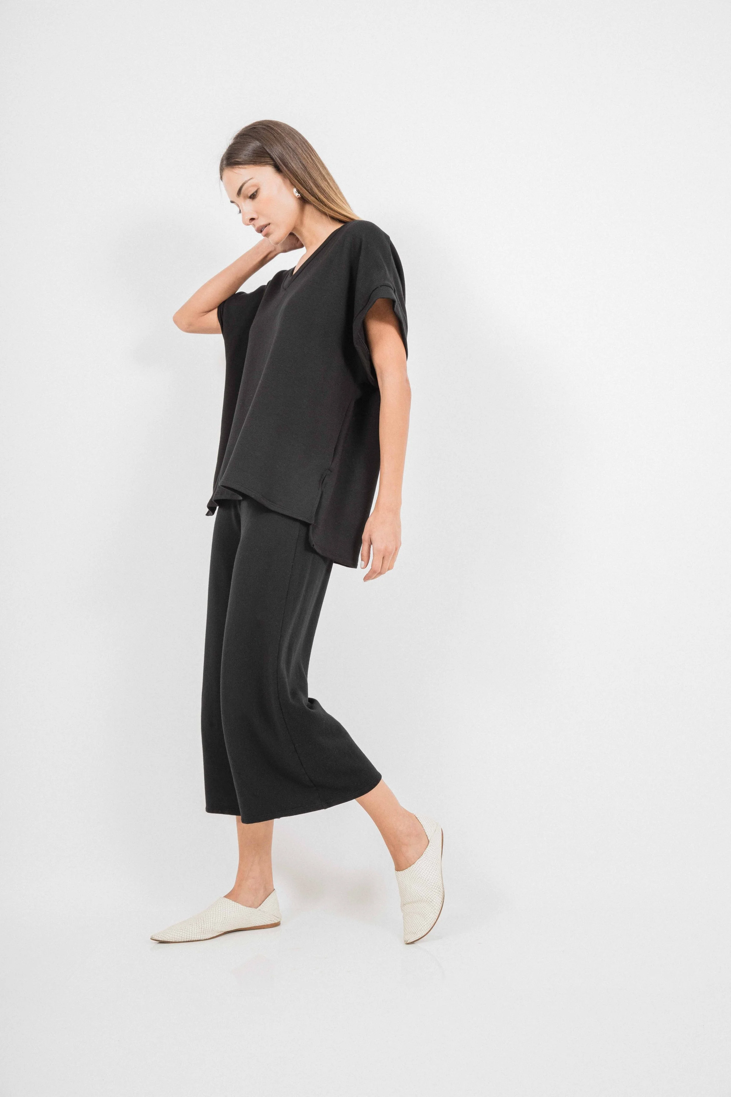 LinaSweaterVestCorinneCollectionBlack2.jpg