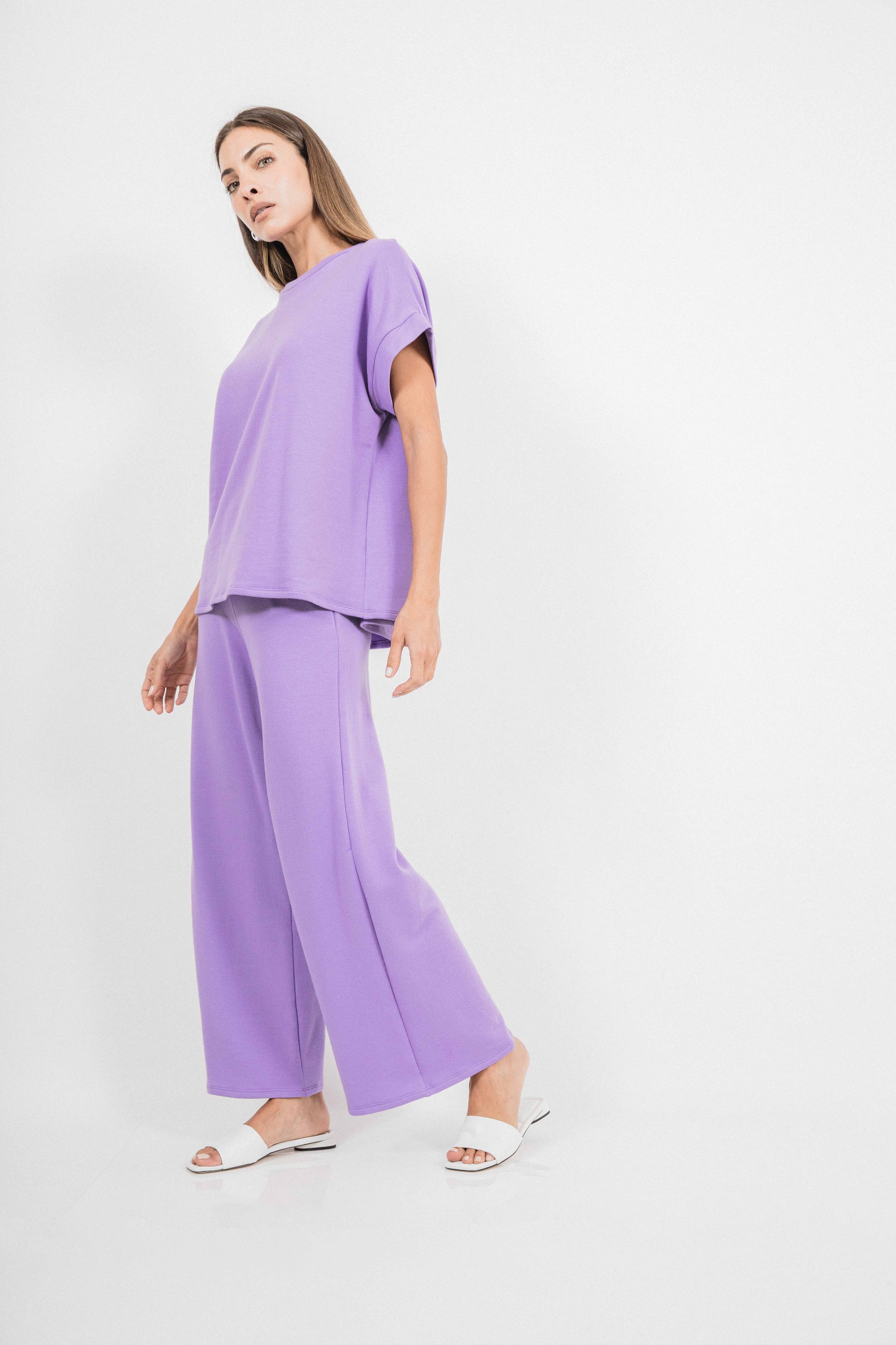 EllaBackPleatTopCorinneCollectionOrchid2.jpg