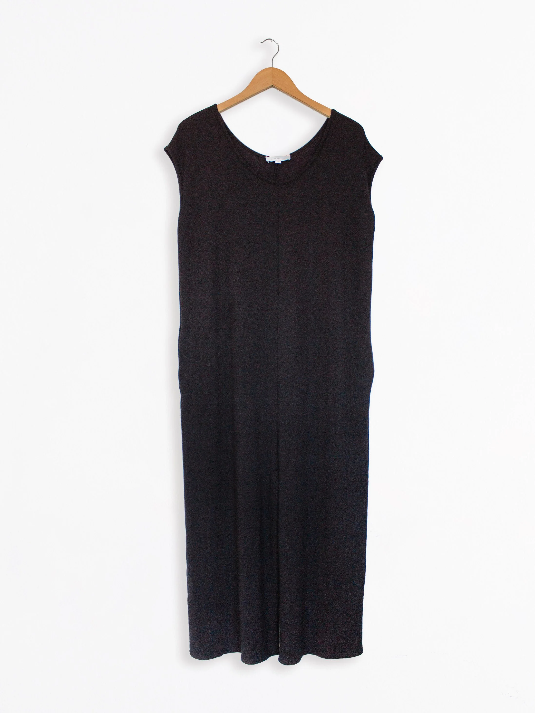 HermosaJumpsuitBlack1.jpg