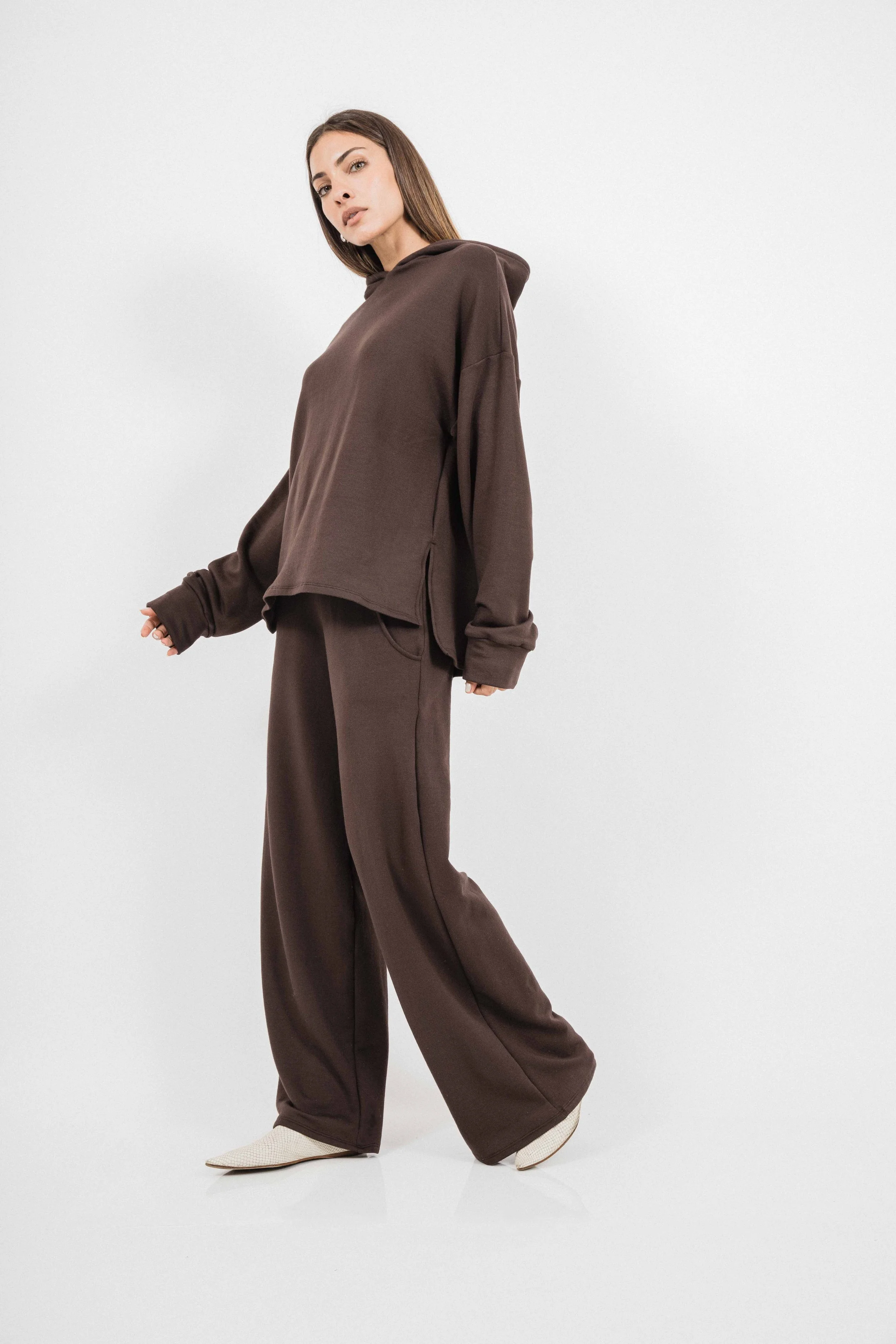 CamdenHoodieCorinneCollectionWalnut2.jpg
