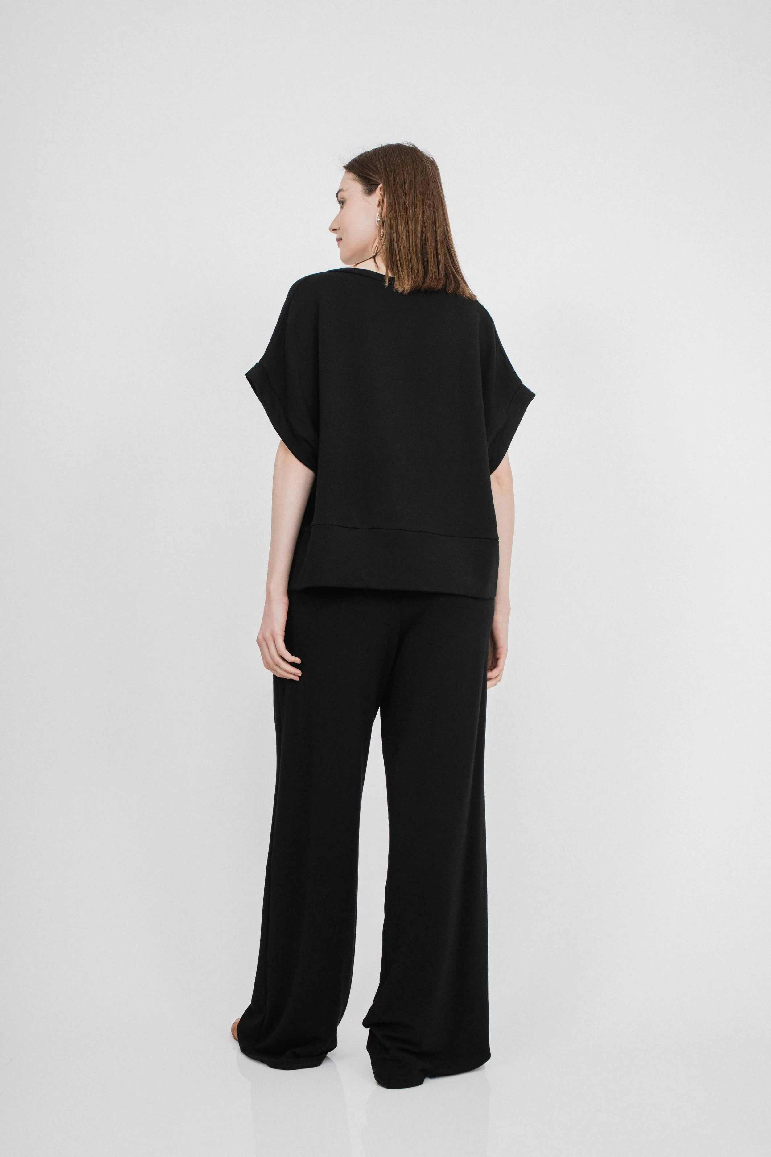 PicoSweaterVestCorinneCollectionBlack4.jpg