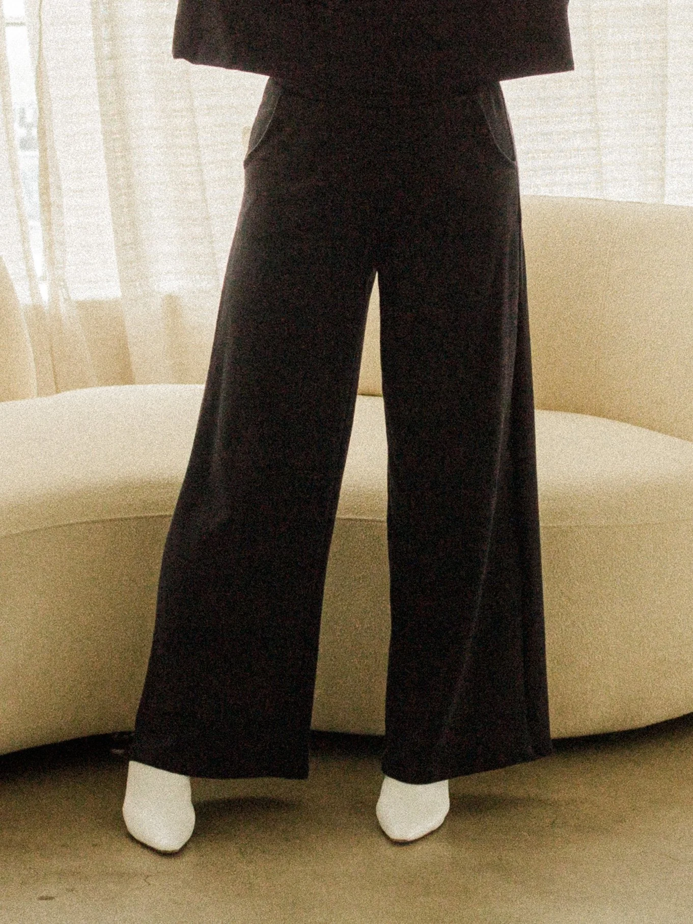 OliviaTrouserCorinneCollectionBlack1.jpg