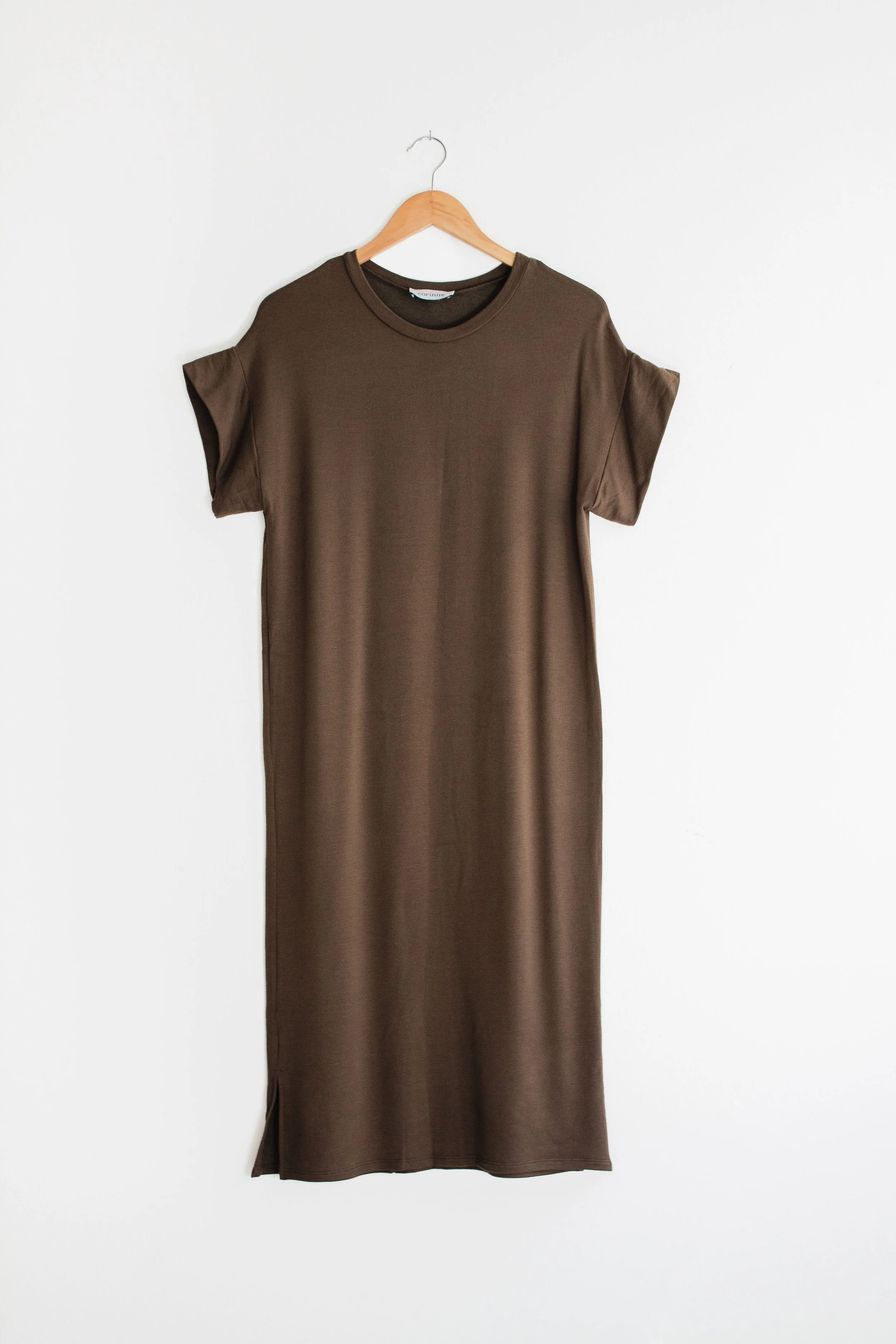 Winnie Dress - Archive