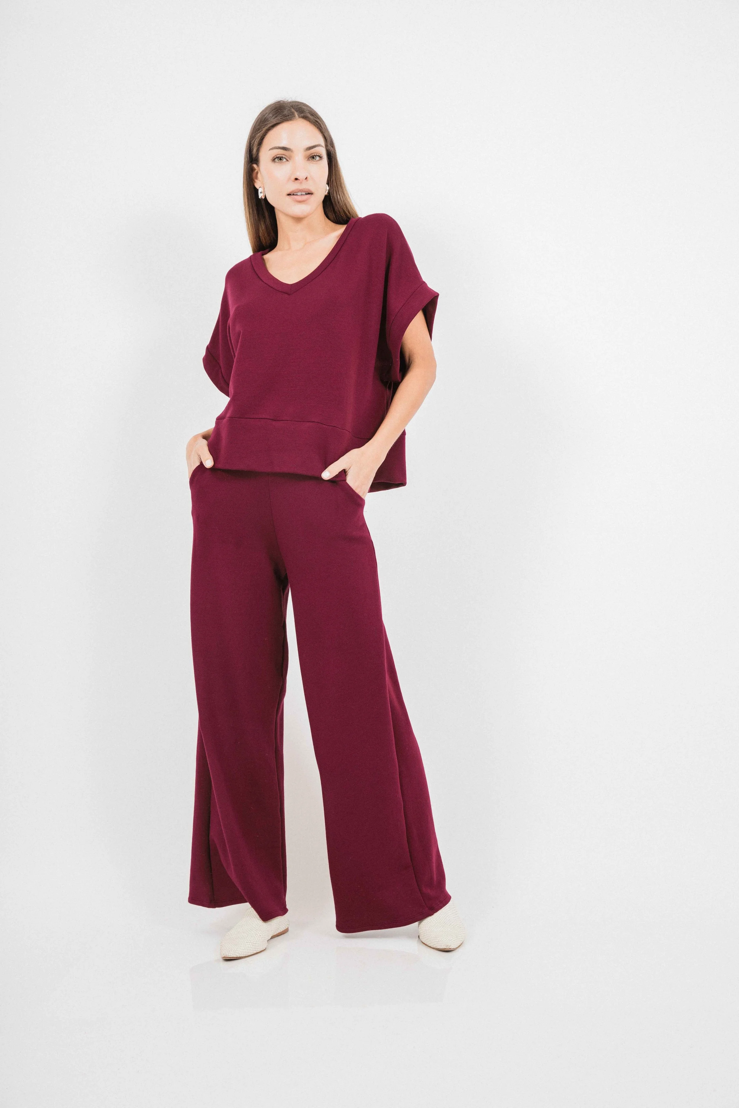 PicoSweaterVestCorinneCollectionCranberry1.jpg