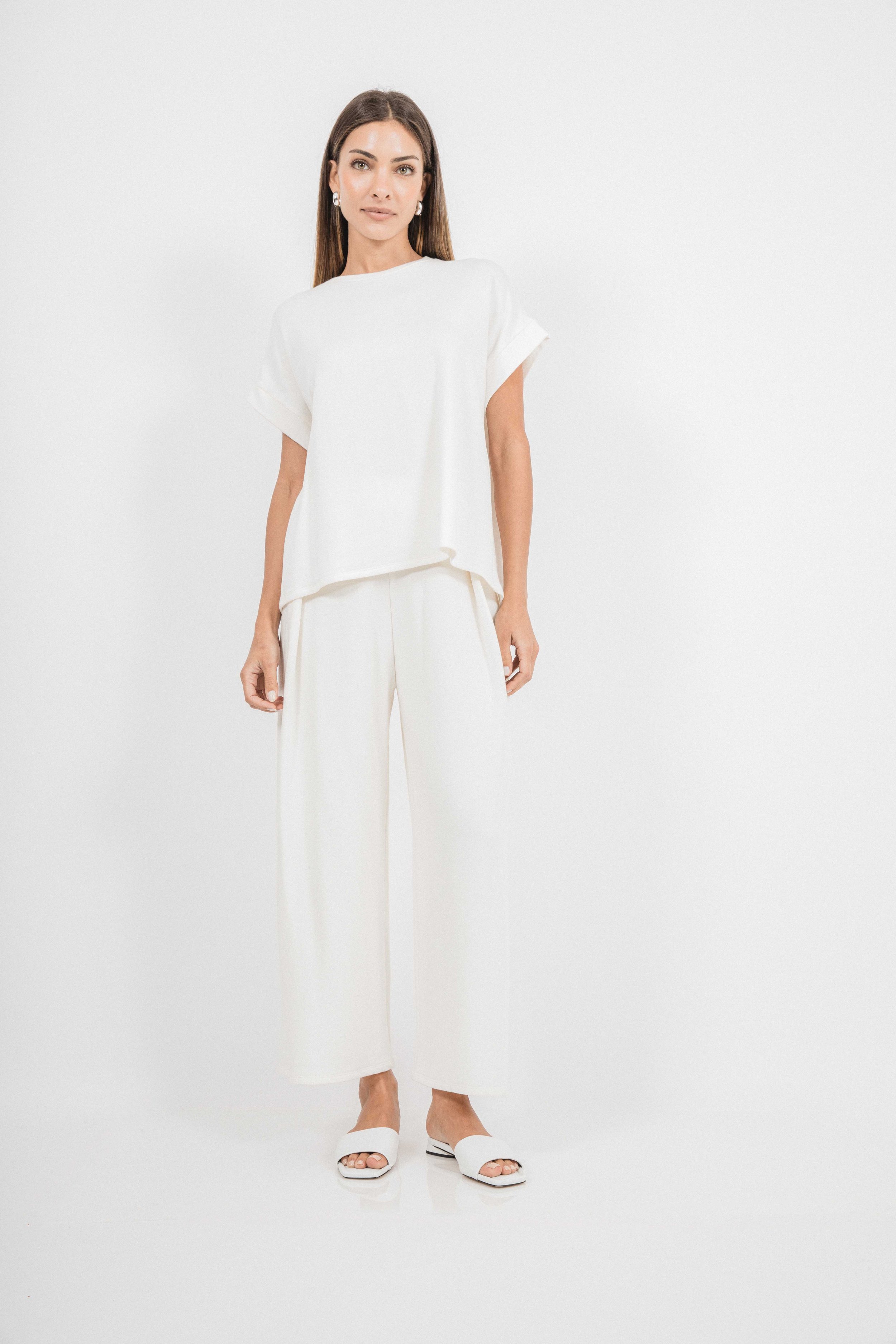 EllaBackPleatTopCorinneCollectionIvory1.jpg