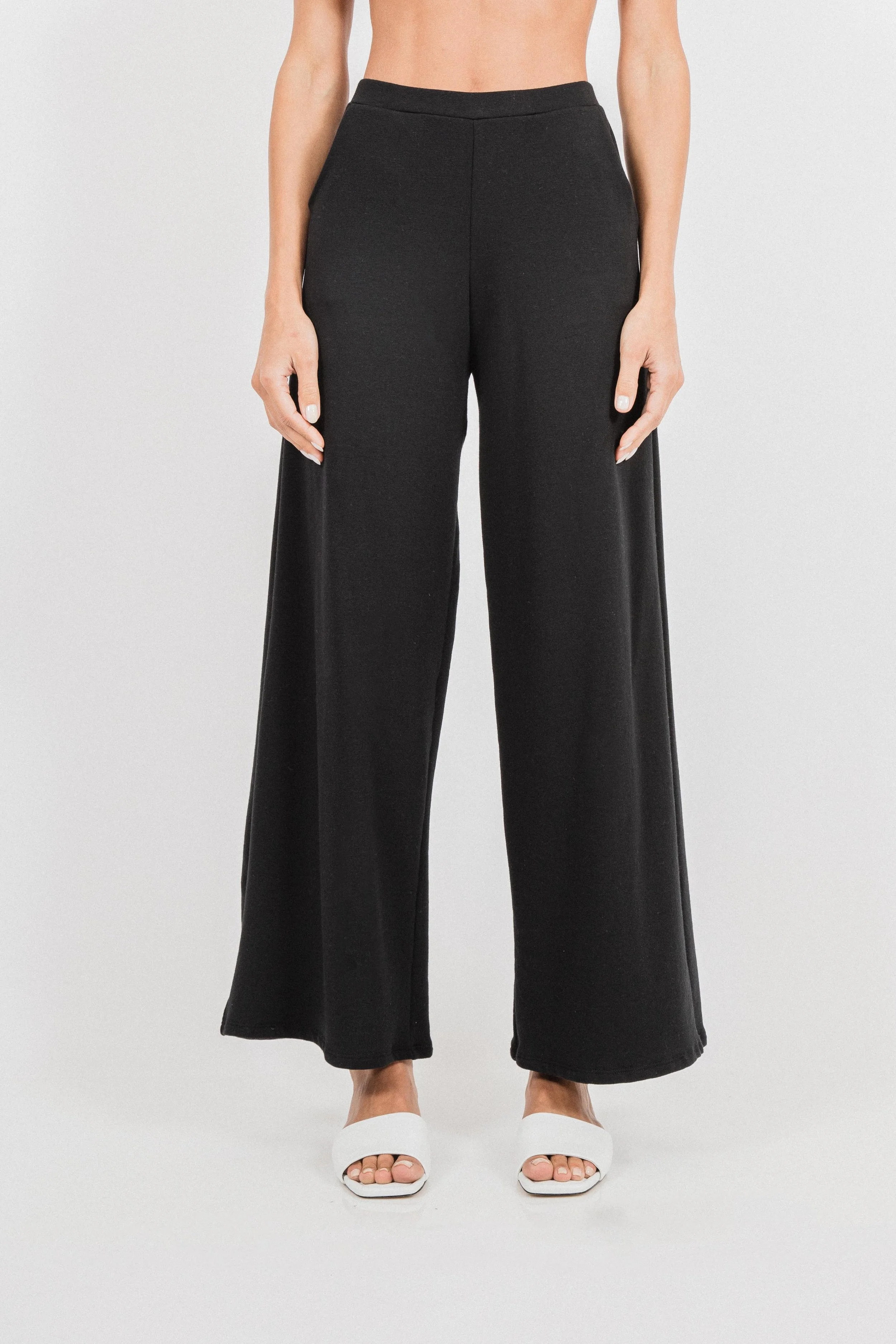 Olivia Trouser