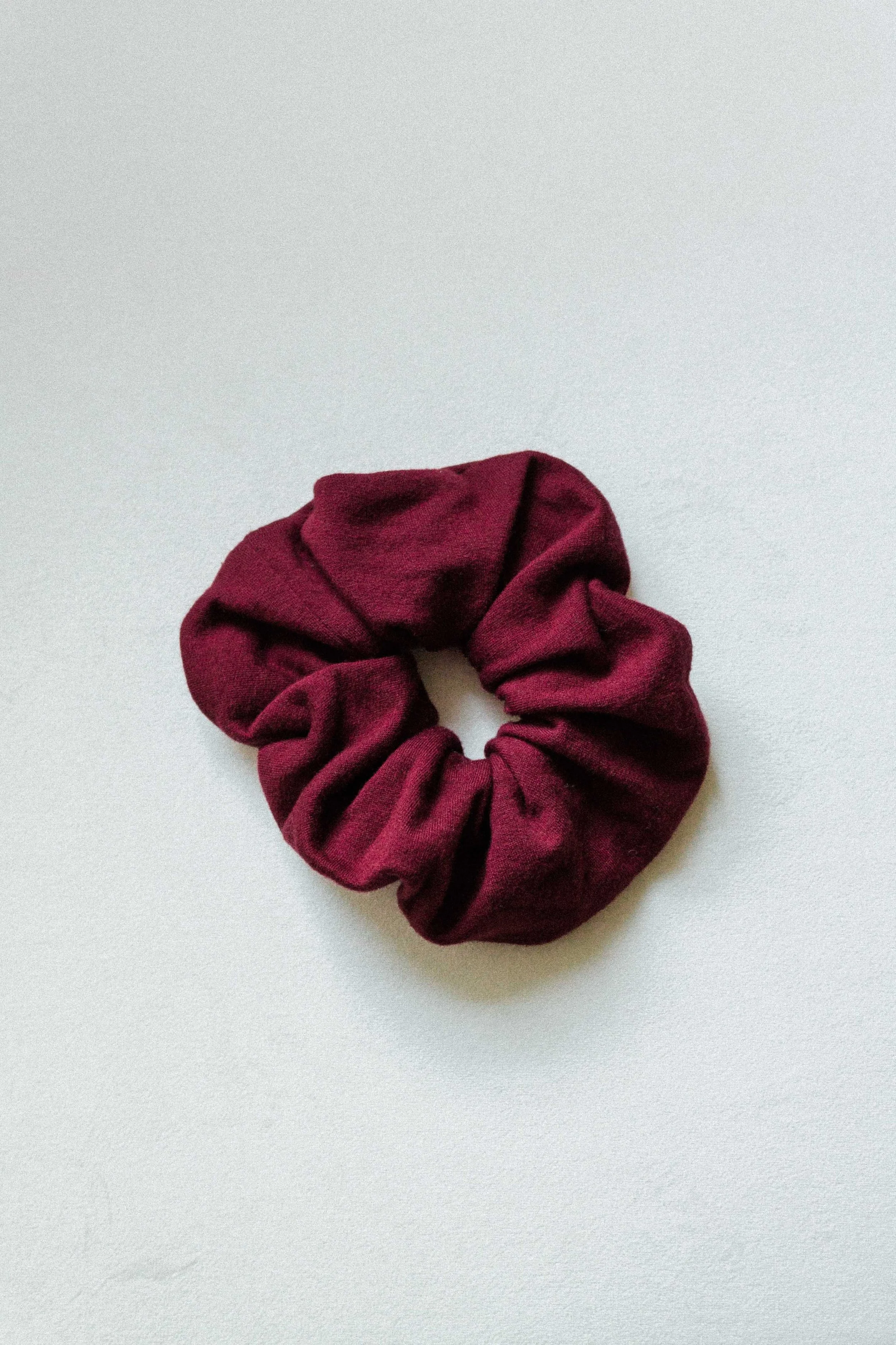 Lana Scrunchie