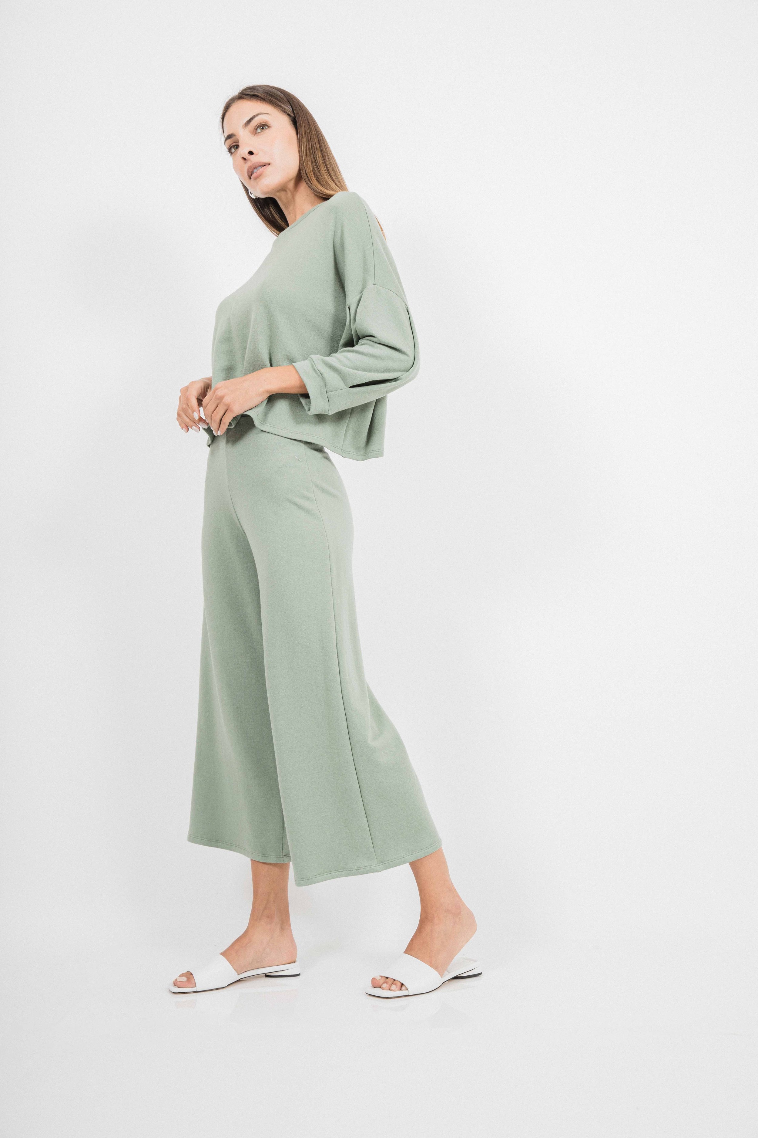 MillieTopCorinneCollectionPistachio2.jpg