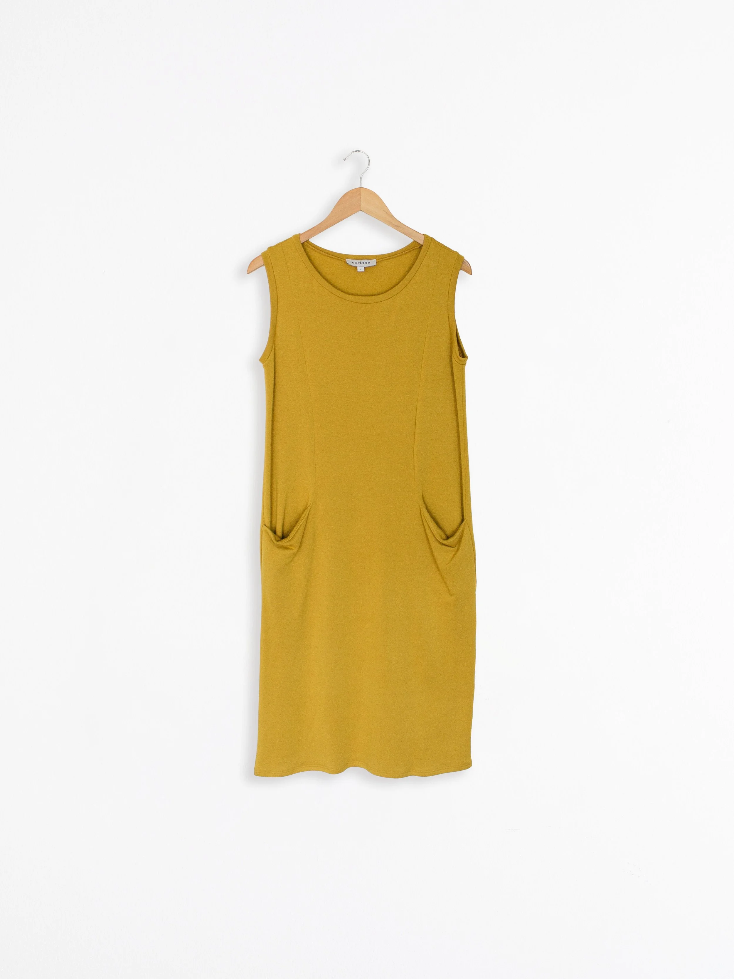 PocketDressCorinneCollectionMustard1.jpg