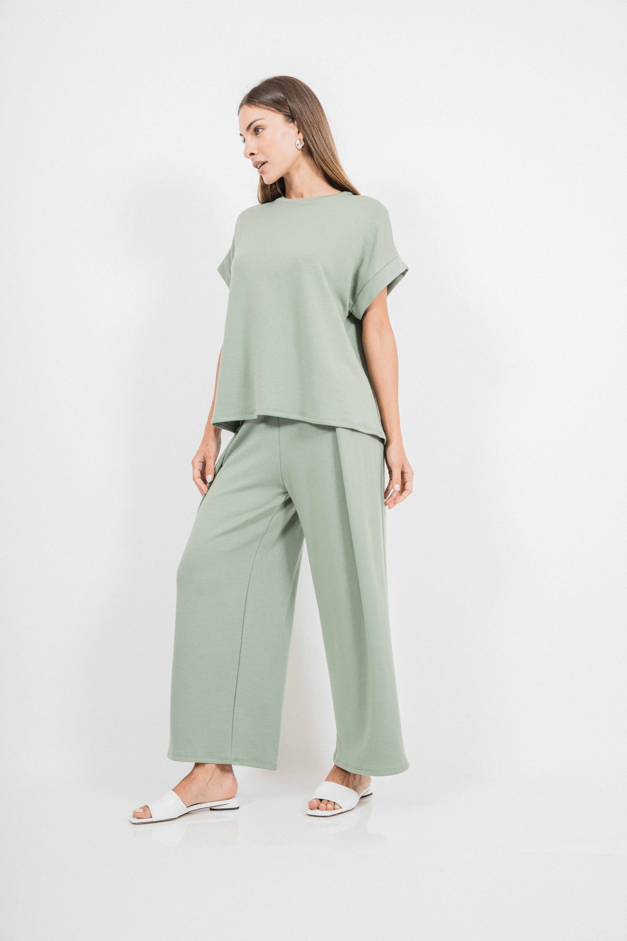 EllaBackPleatTopCorinneCollectionPistachio2.jpg
