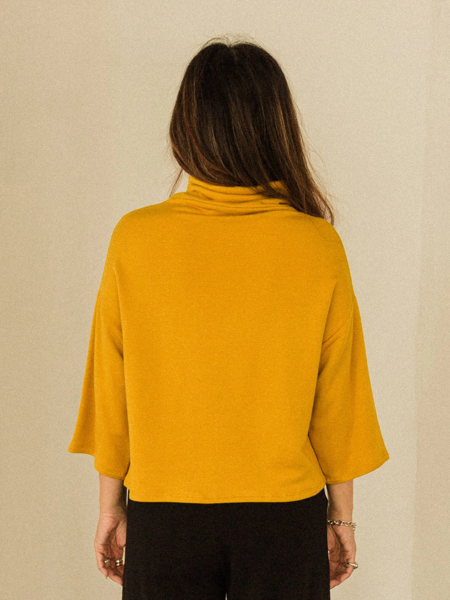 BucketSweaterOliviaTrouserCorinneCollectionMustard2.jpg