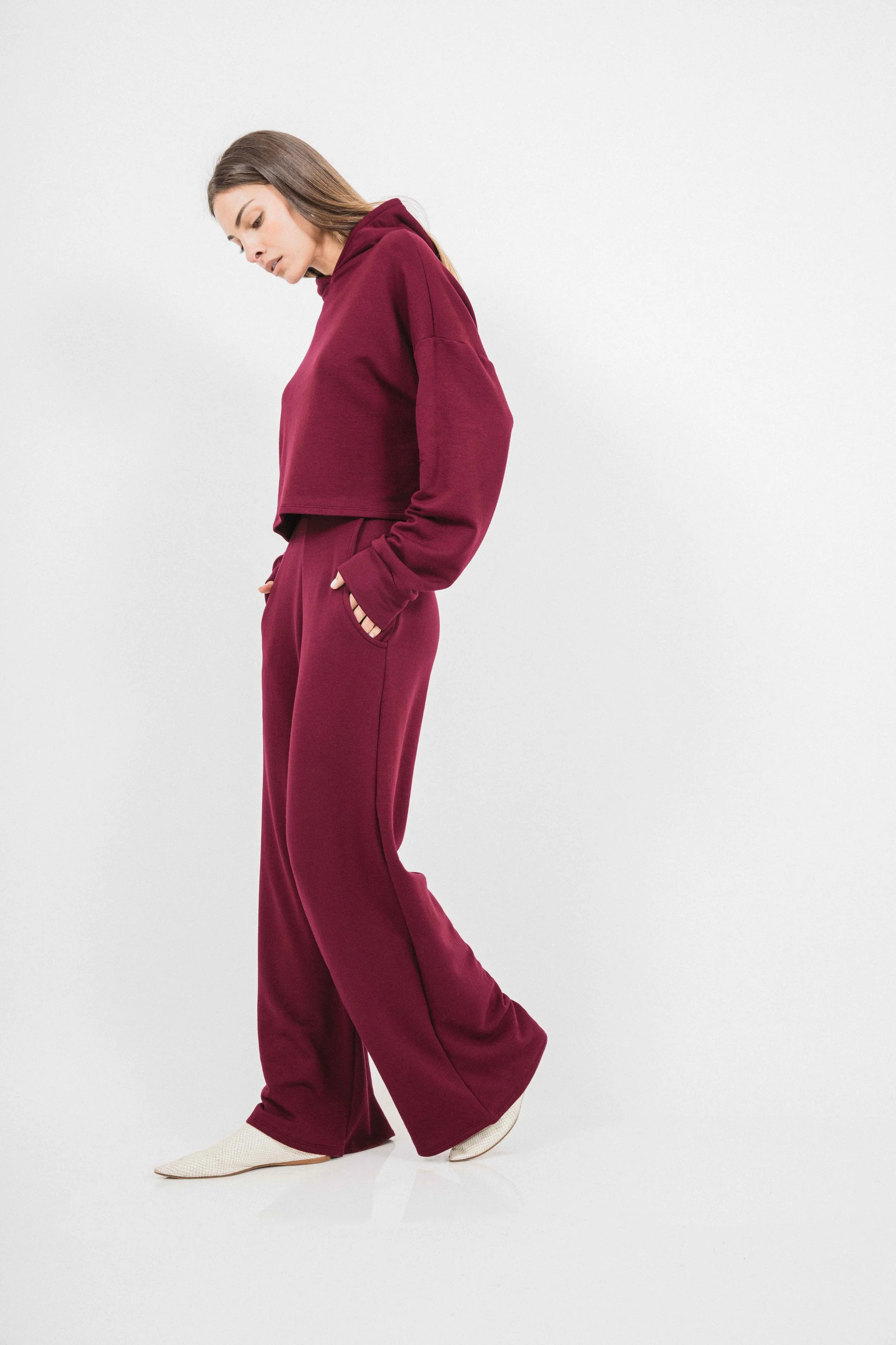 PiaCroppedHoodieCorinneCollectionCranberry2.jpg