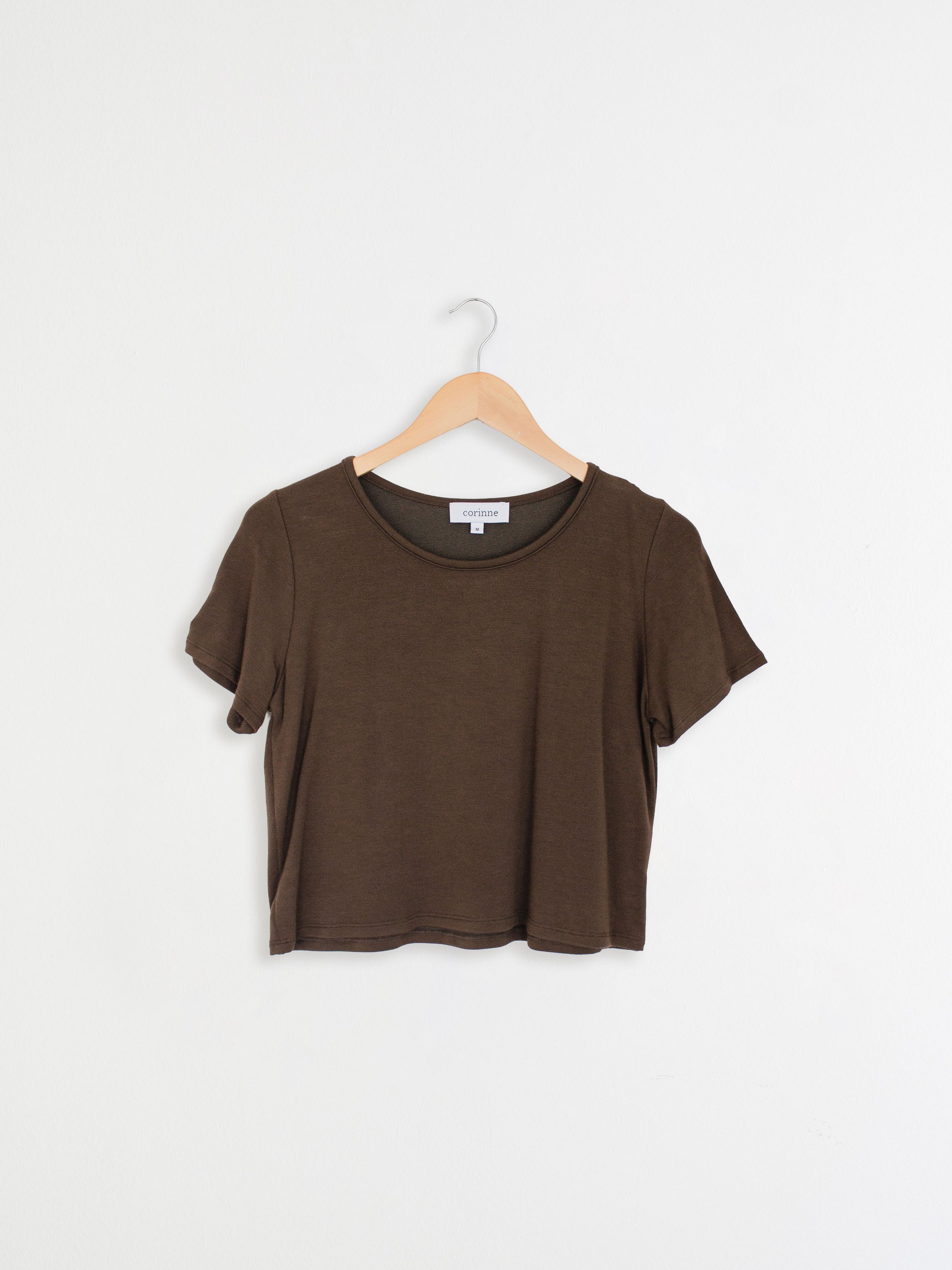 SavannahCropTopCorinneCollection.jpg