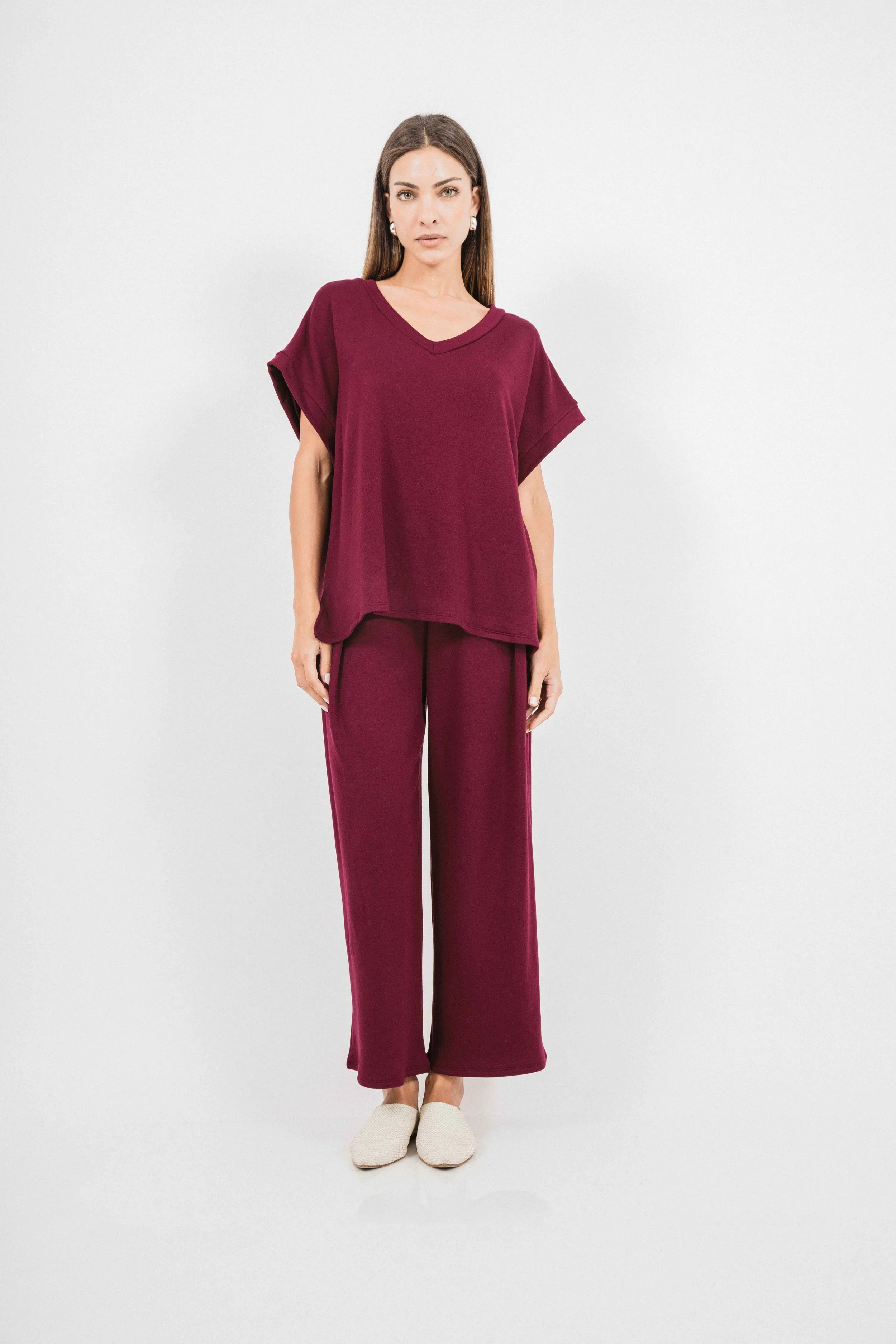 LinaSweaterVestCorinneCollectionCranberry1.jpg
