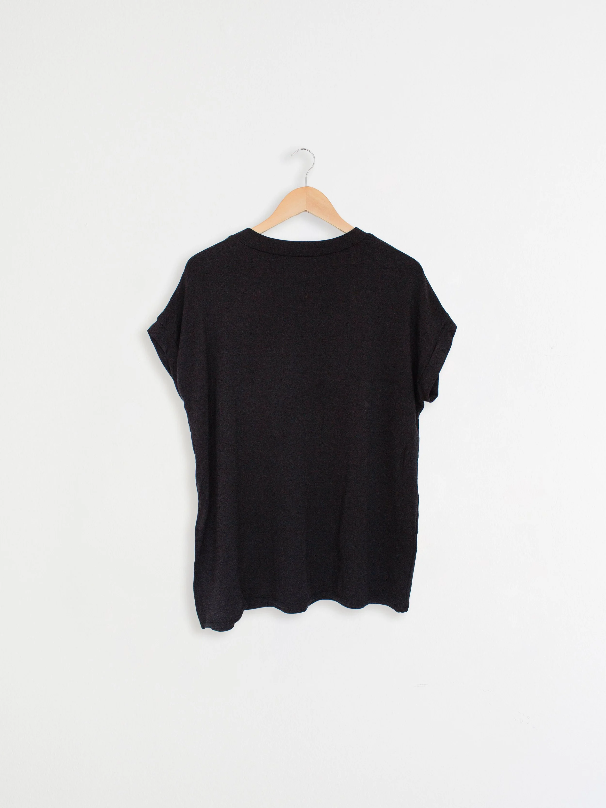 AvaTunicCorinneCollection2.jpg