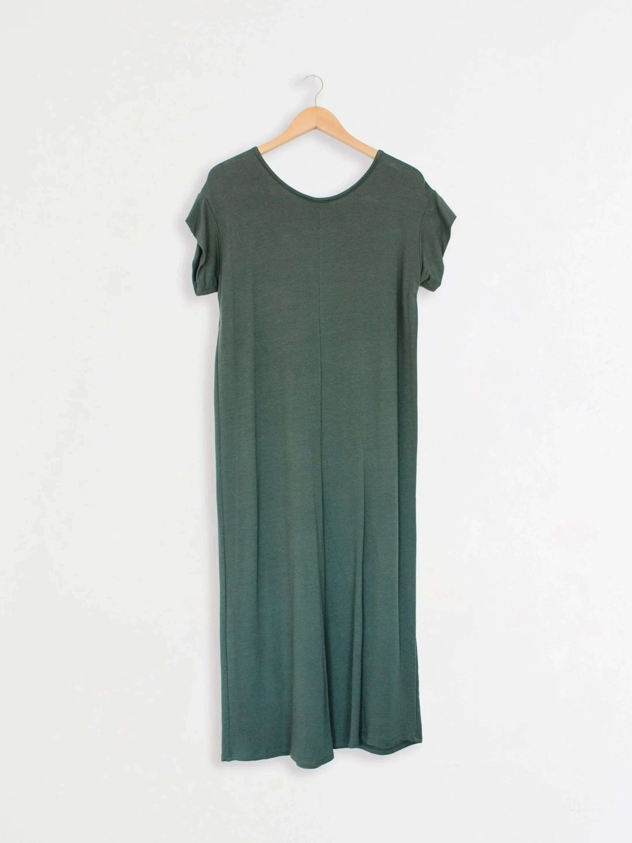 MiriamJumpsuitCorinneCollectionSage2.jpg