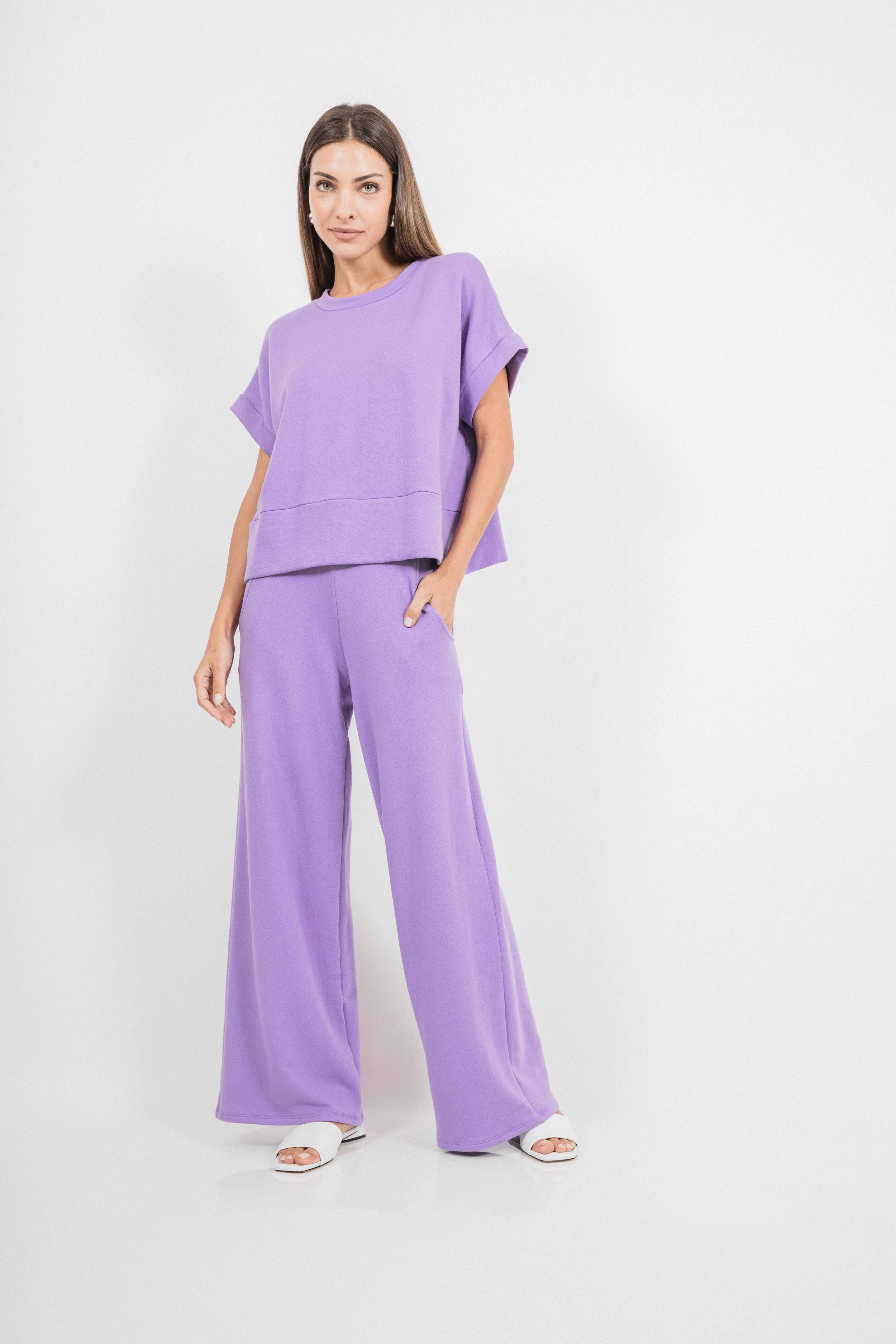 ReneeBoxyTopCorinneCollectionOrchid1.jpg