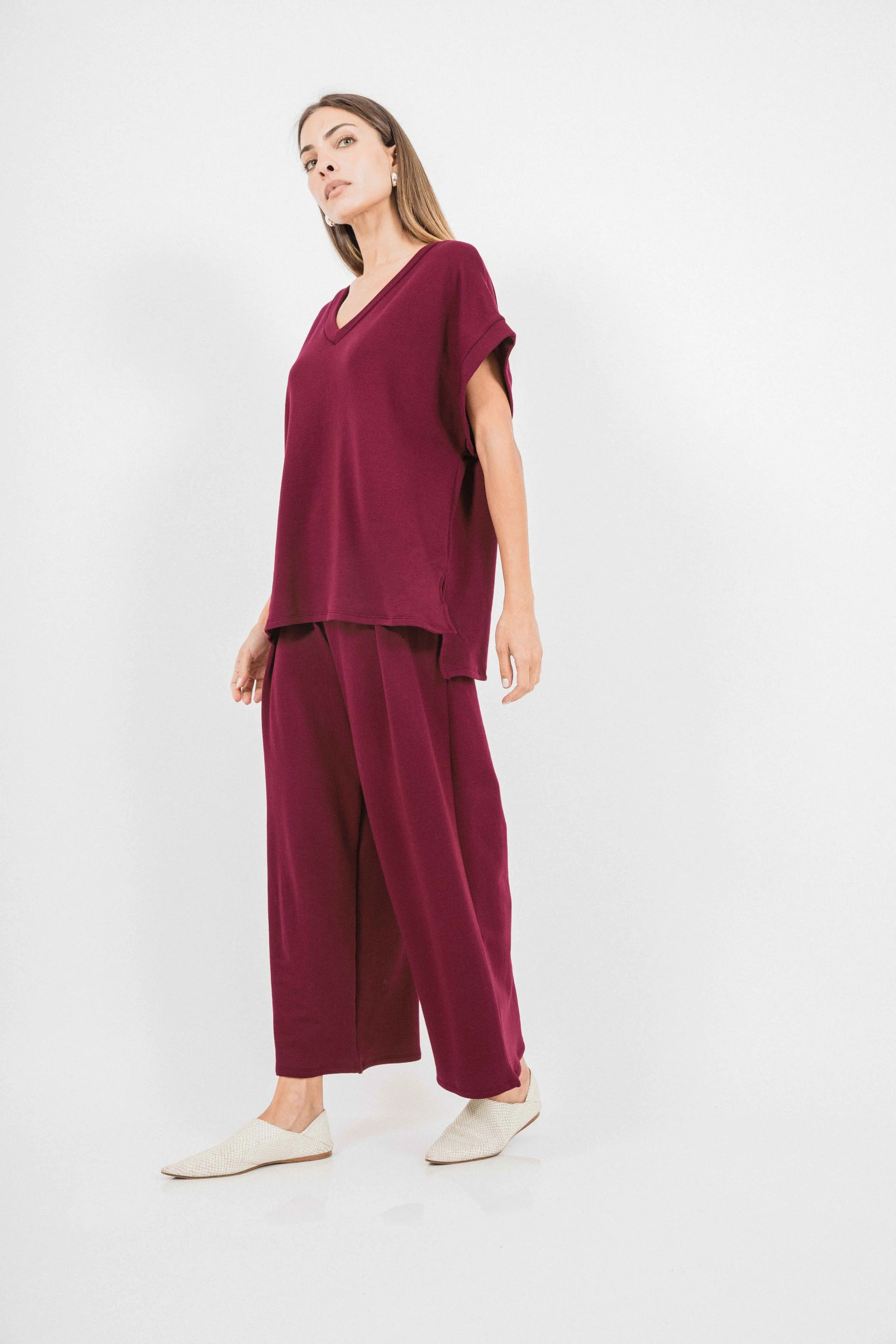 LinaSweaterVestCorinneCollectionCranberry2.jpg