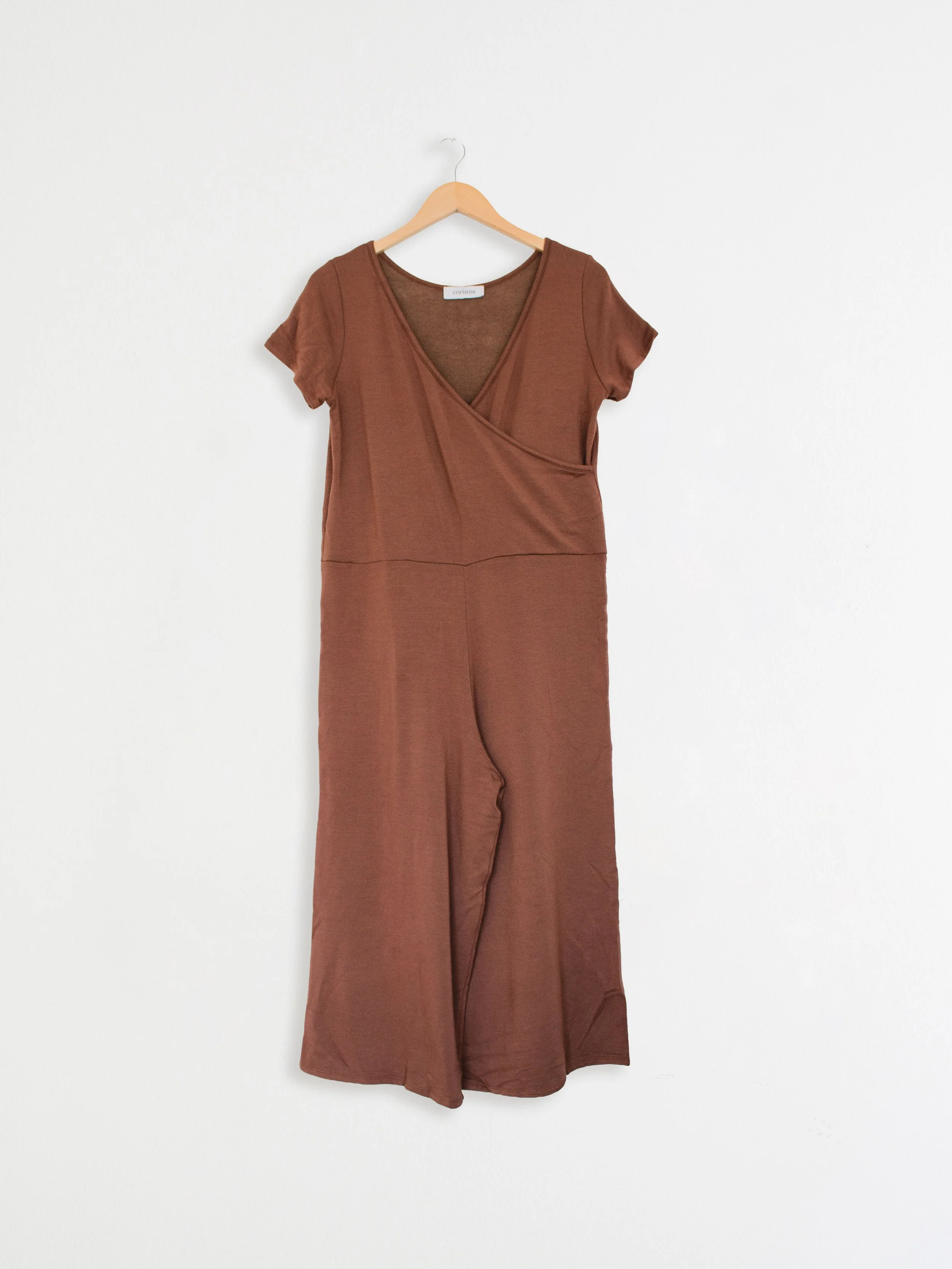 TheoWrapJumpsuitCorinneCollection.jpg