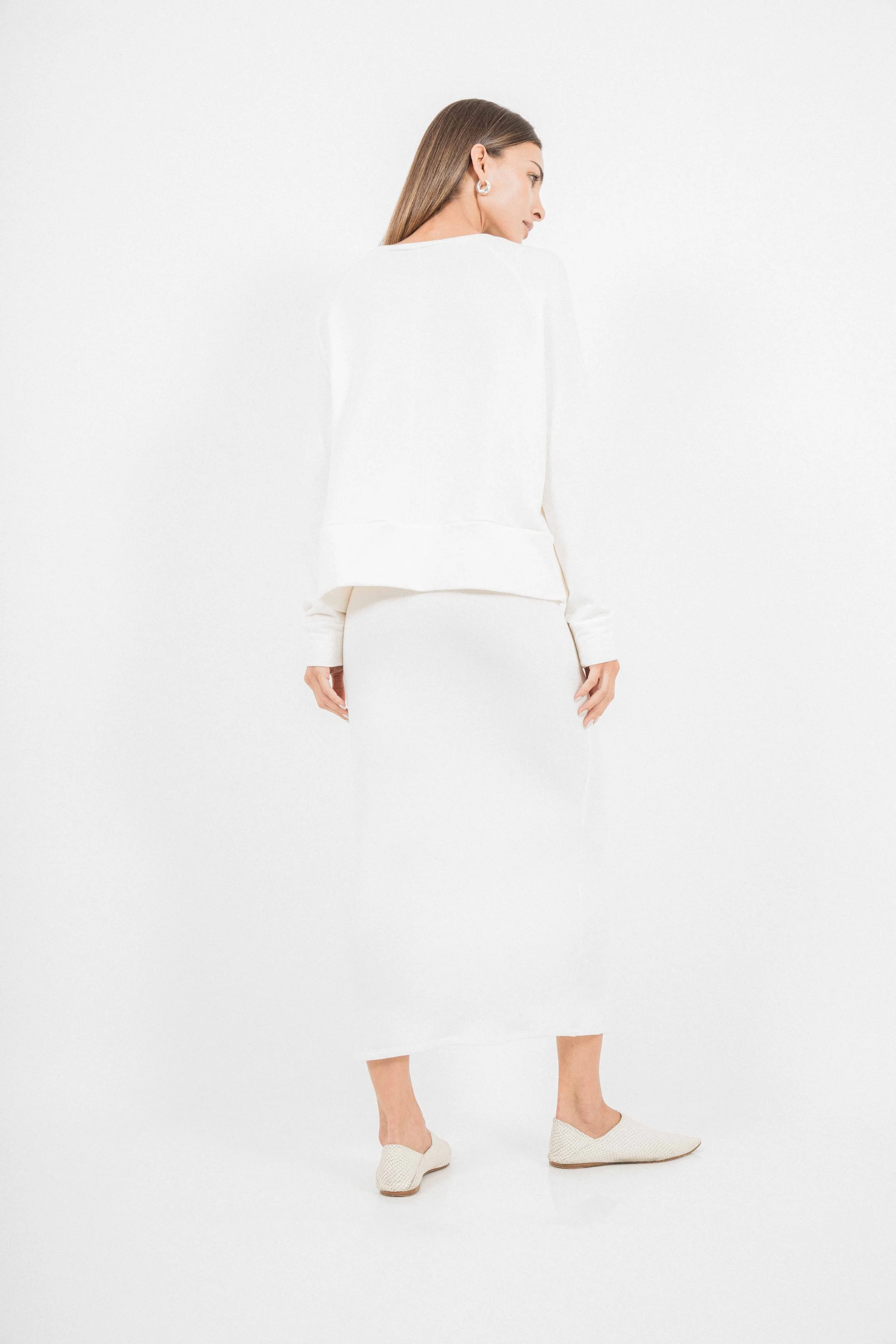 PeggyBoxySweaterCorinneCollectionIvory4.jpg