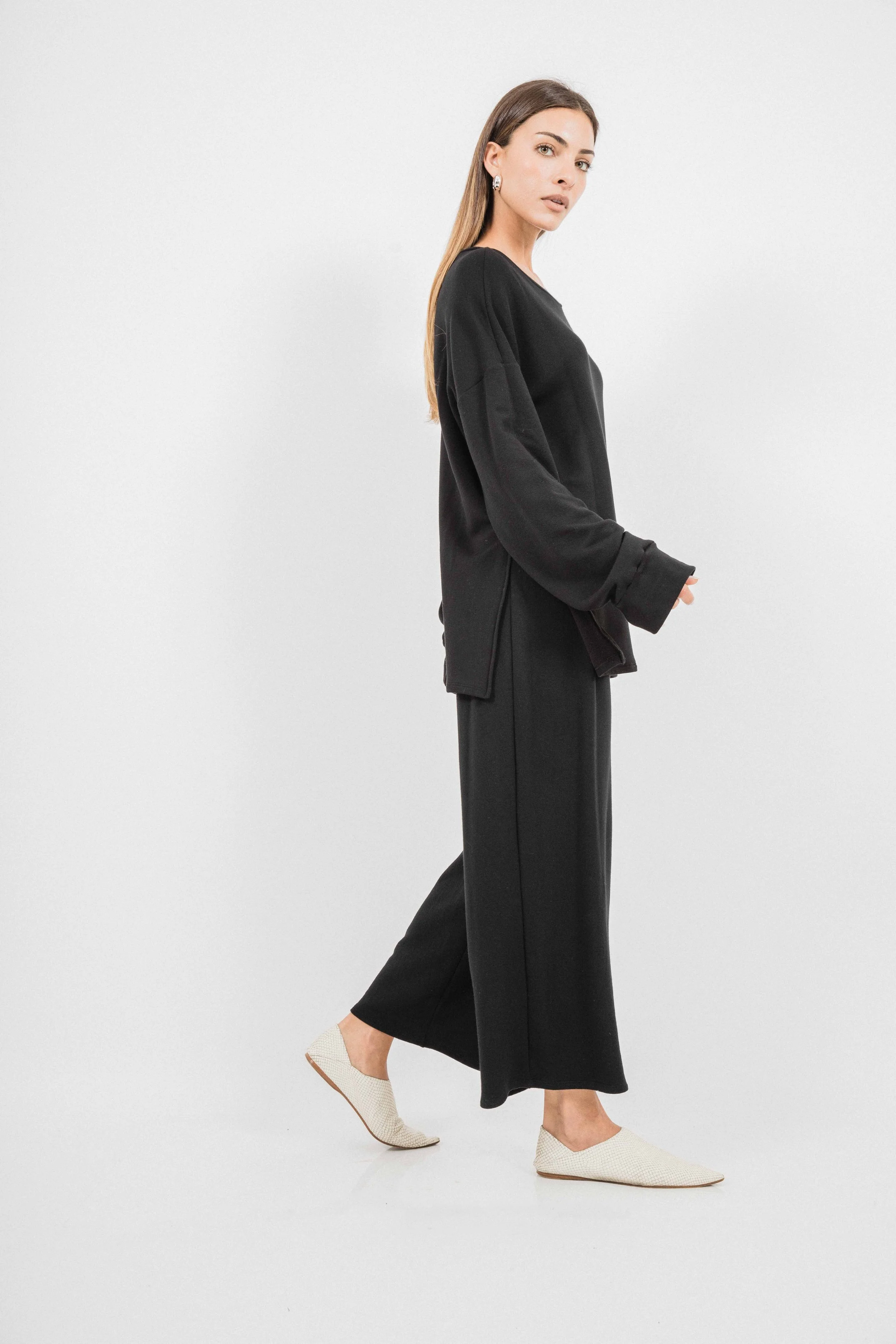 MiraTunicCorinneCollectionBlack2.jpg