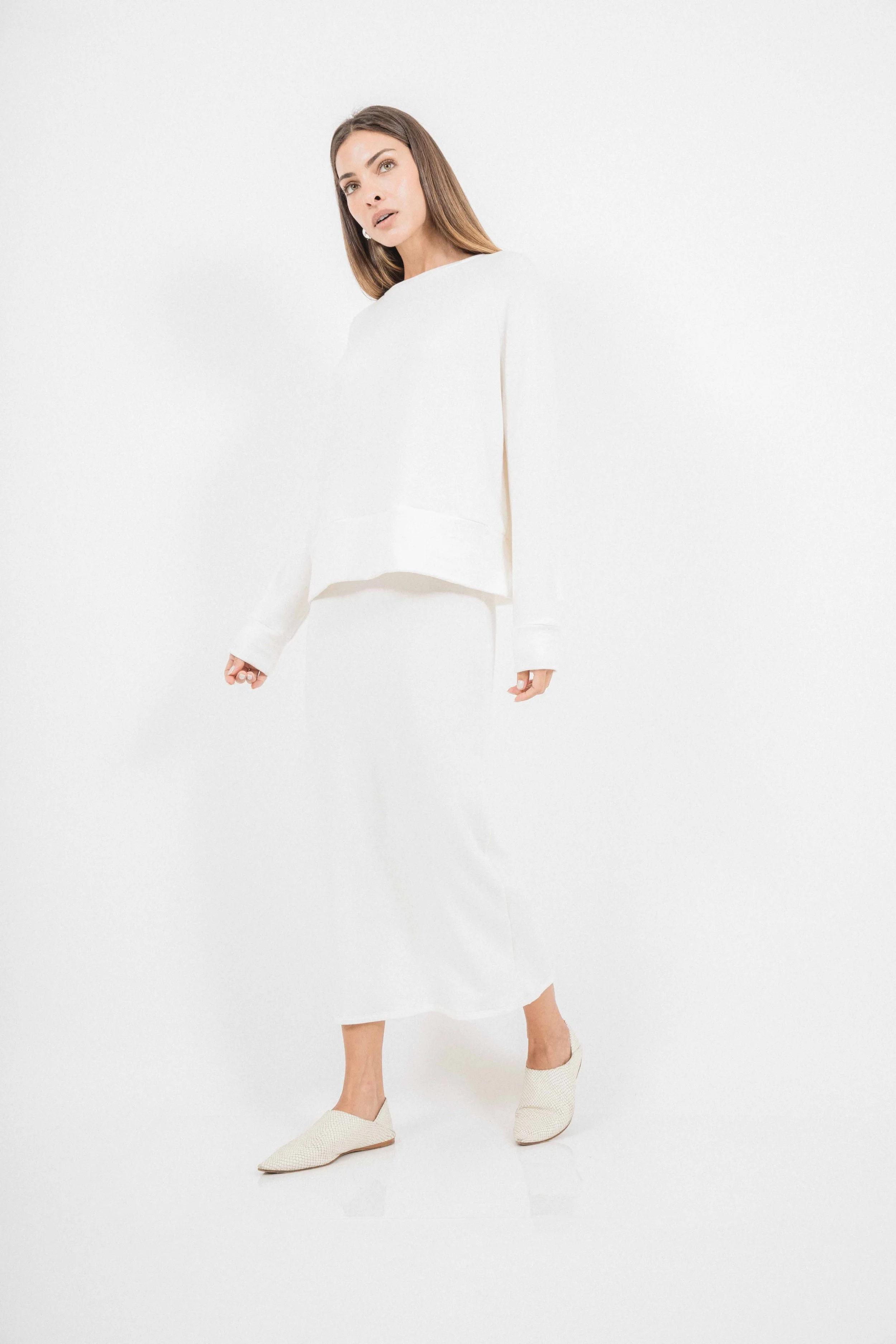 PeggyBoxySweaterCorinneCollectionIvory2.jpg