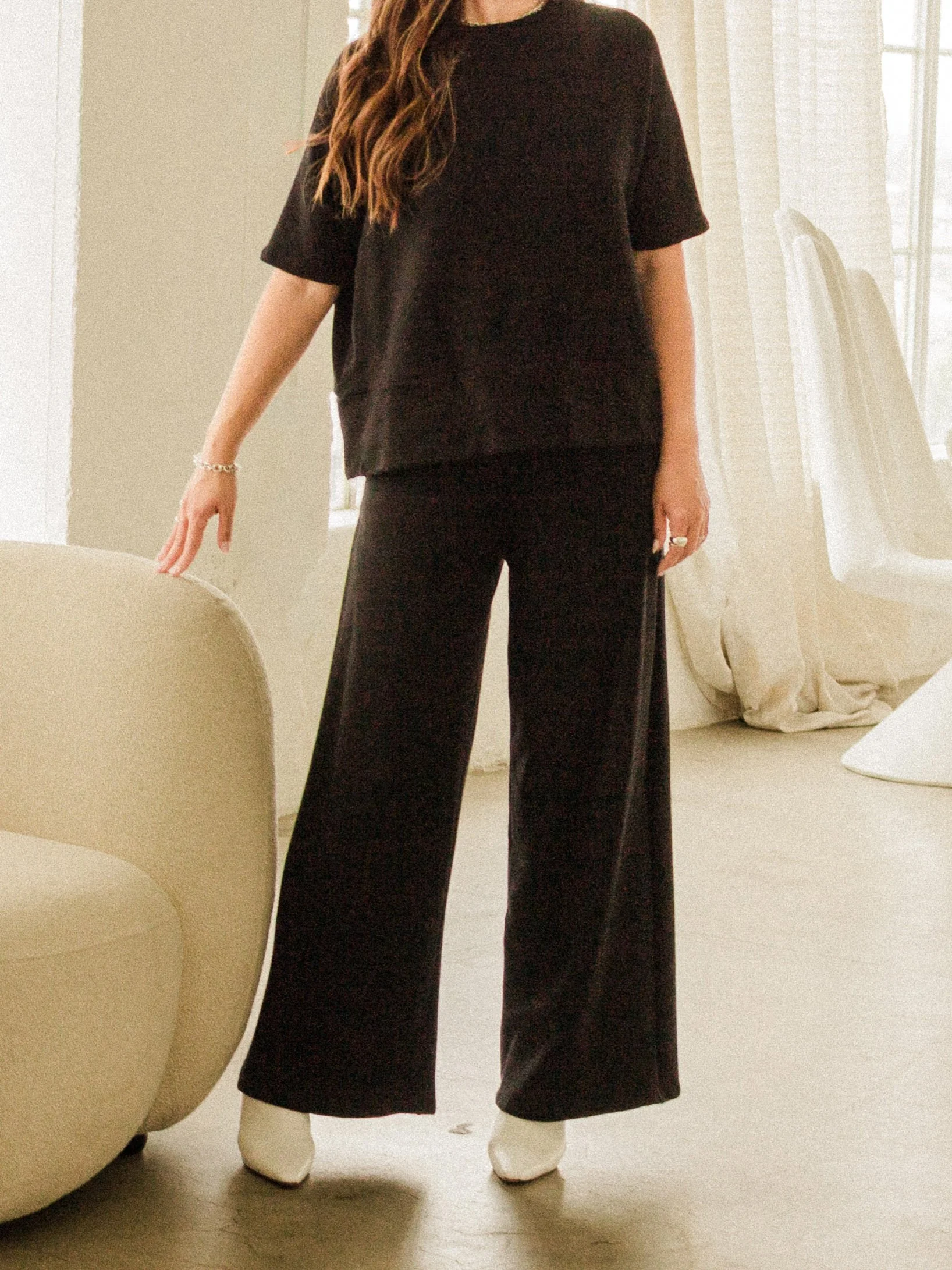 RemiTopOliviaTrouserCorinneCollectionBlack1.jpg