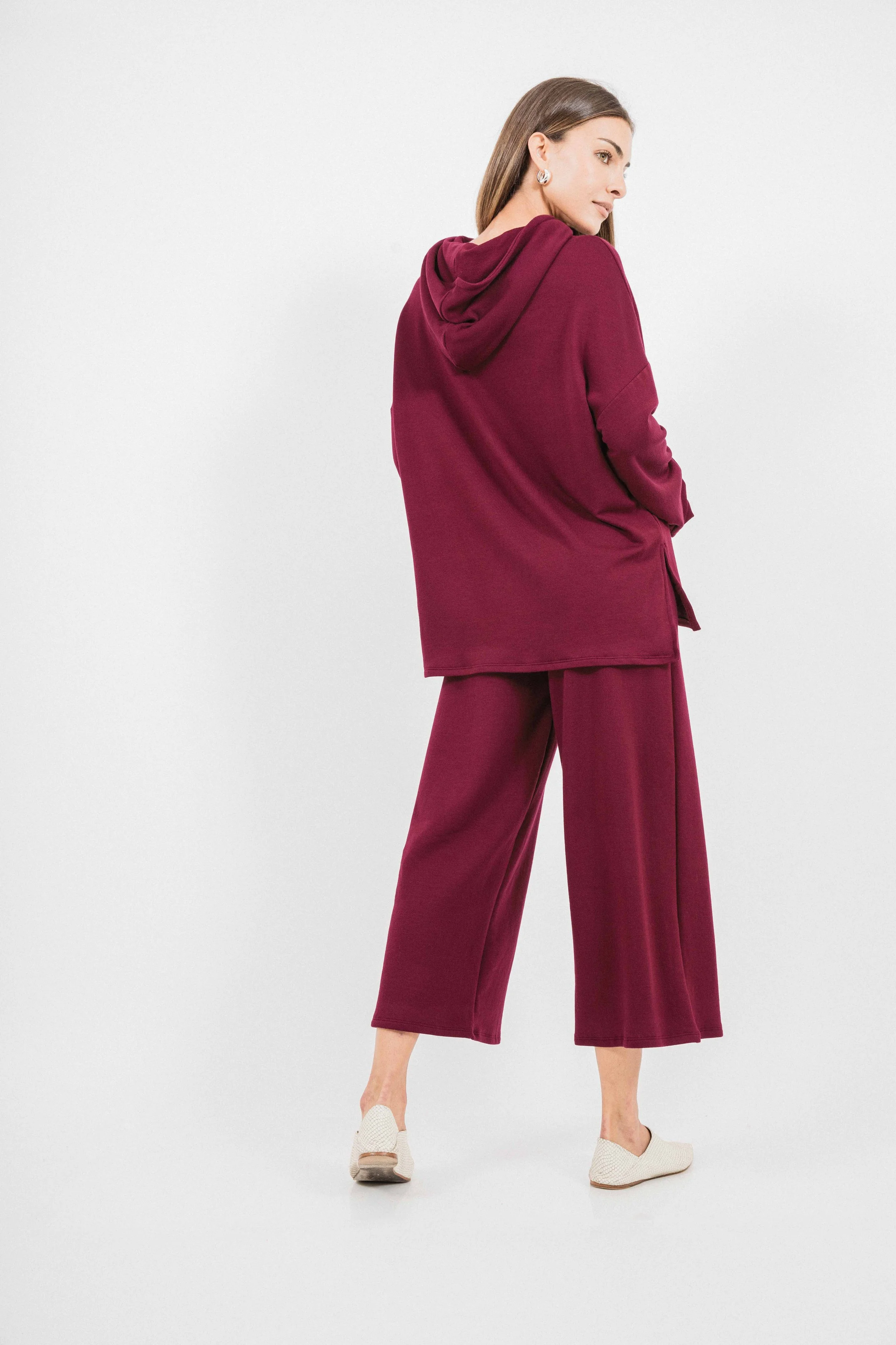 CamdenHoodieCorinneCollectionCranberry4.jpg