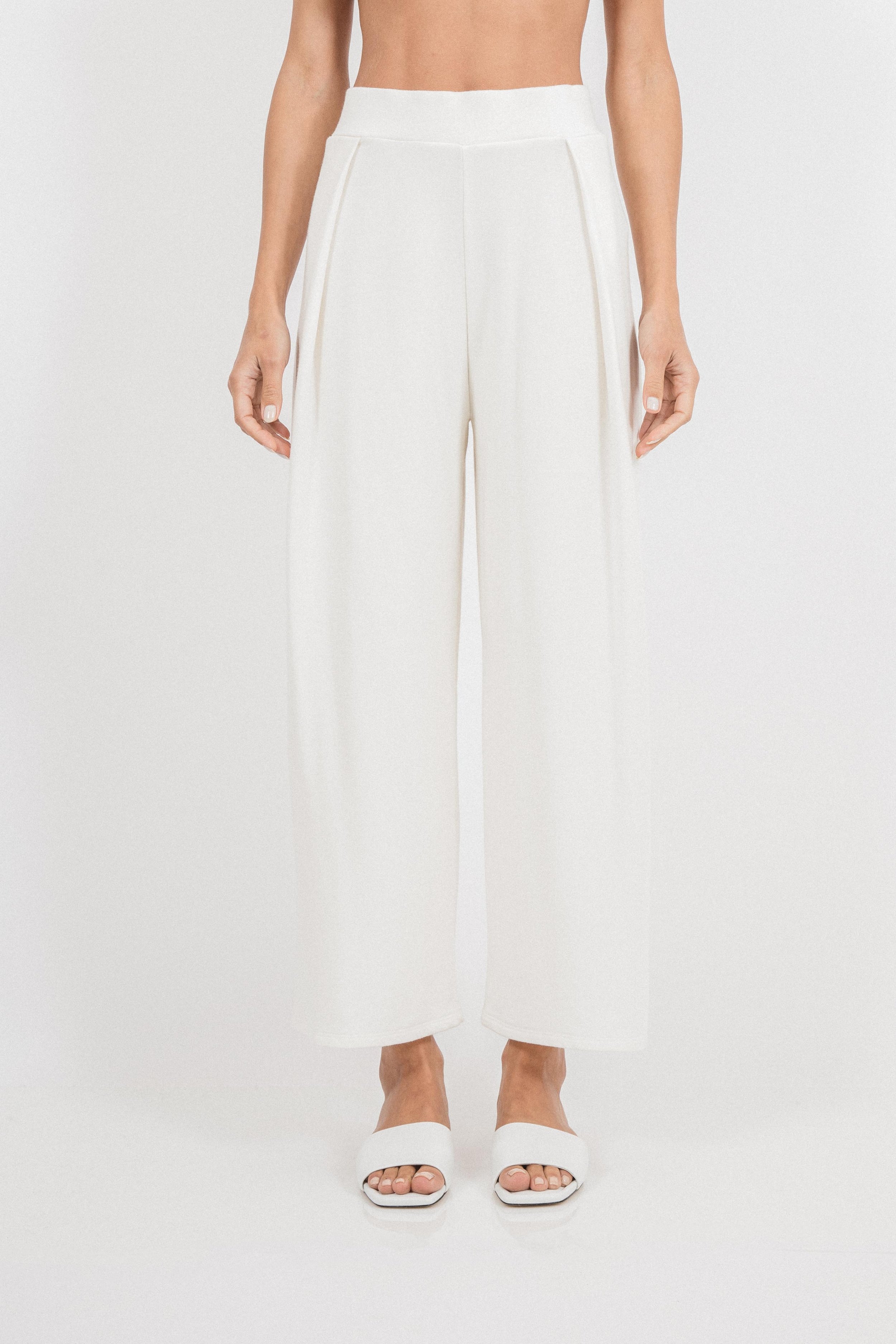 JojoPleatPantCorinneCollectionIvory1.jpg