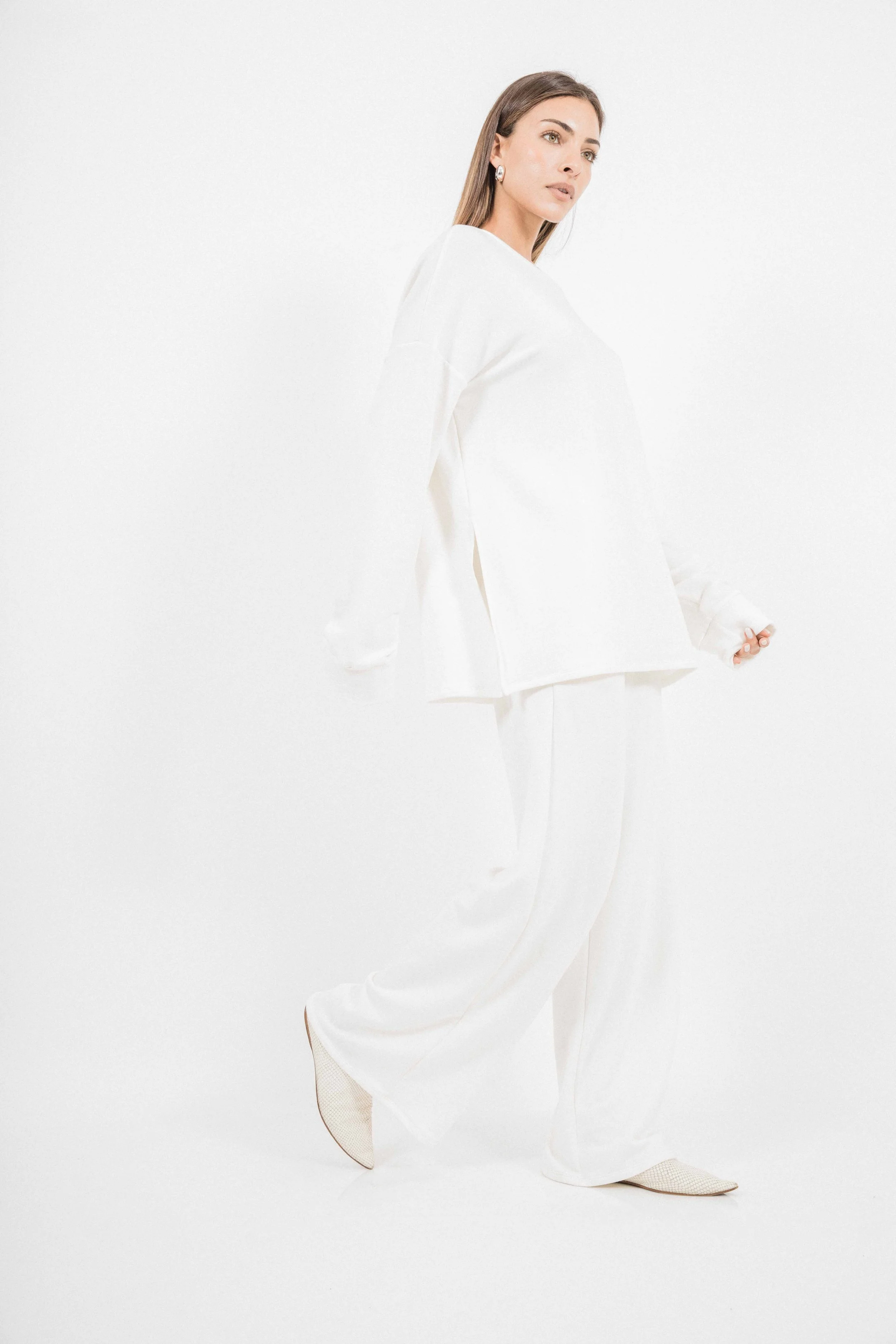 MiraTunicCorinneCollectionIvory2.jpg
