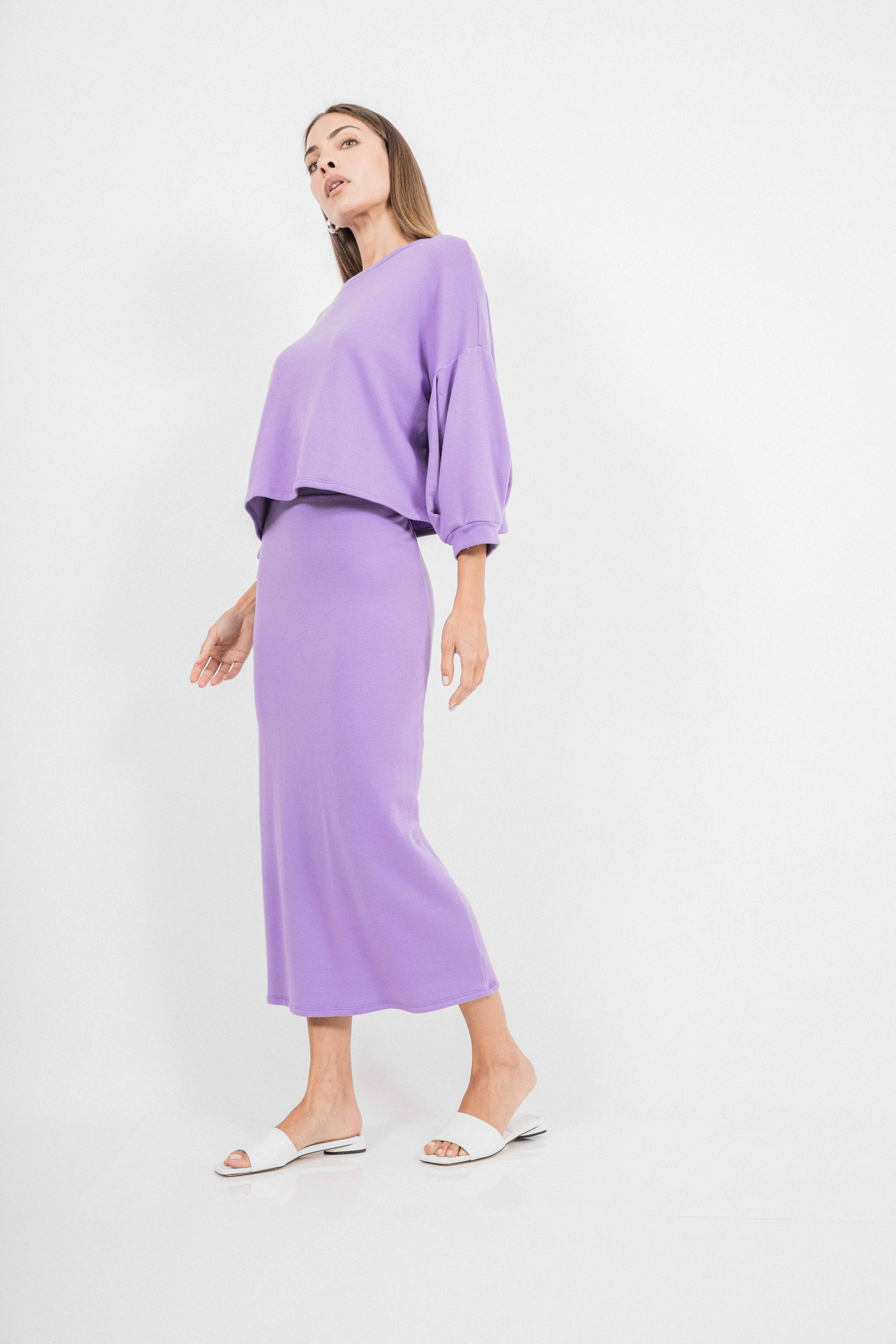 MillieTopCorinneCollectionOrchid2.jpg