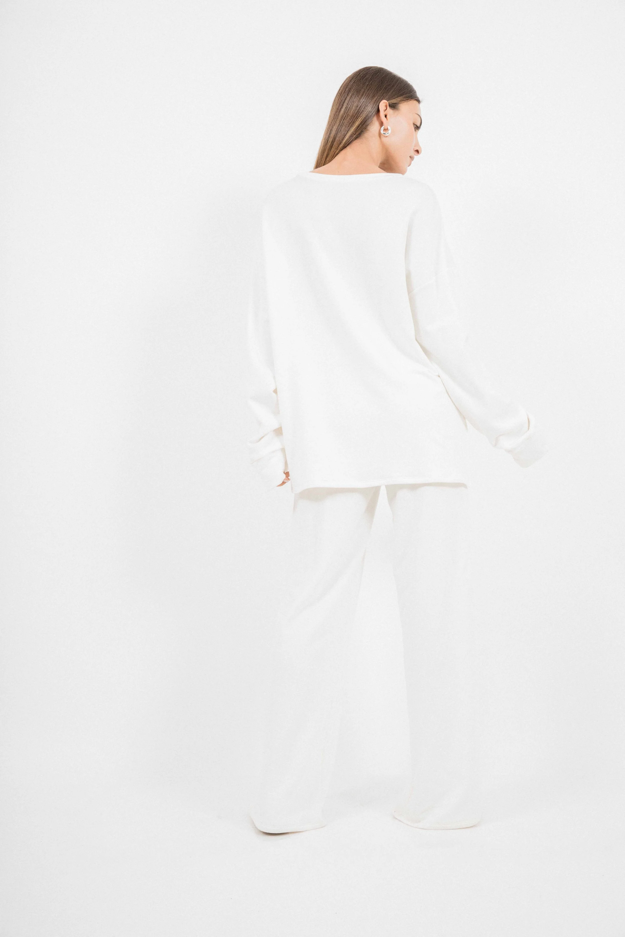 MiraTunicCorinneCollectionIvory4.jpg