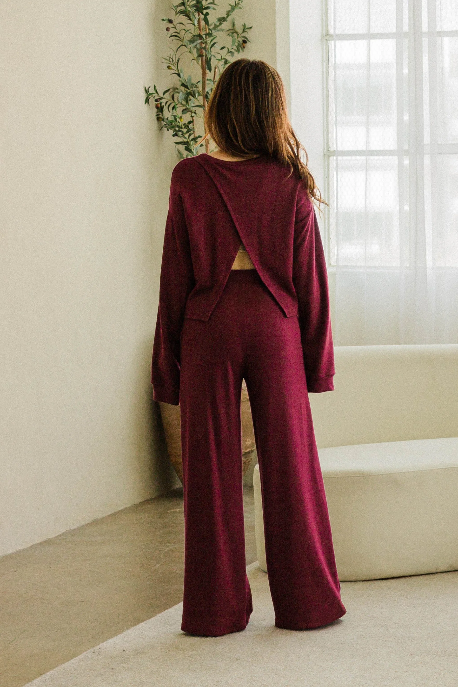 RosieTopAdelynPantCorinneCollectionCranberry1.jpg