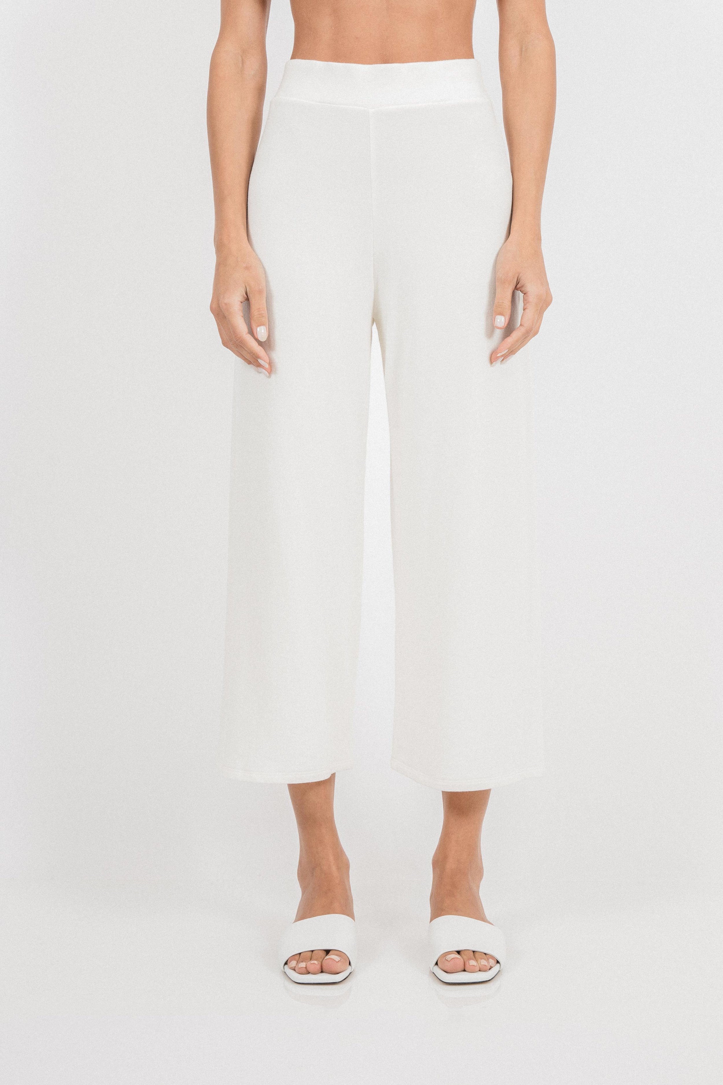 LelaTrouserfCorinneCollectionIvory1.jpg