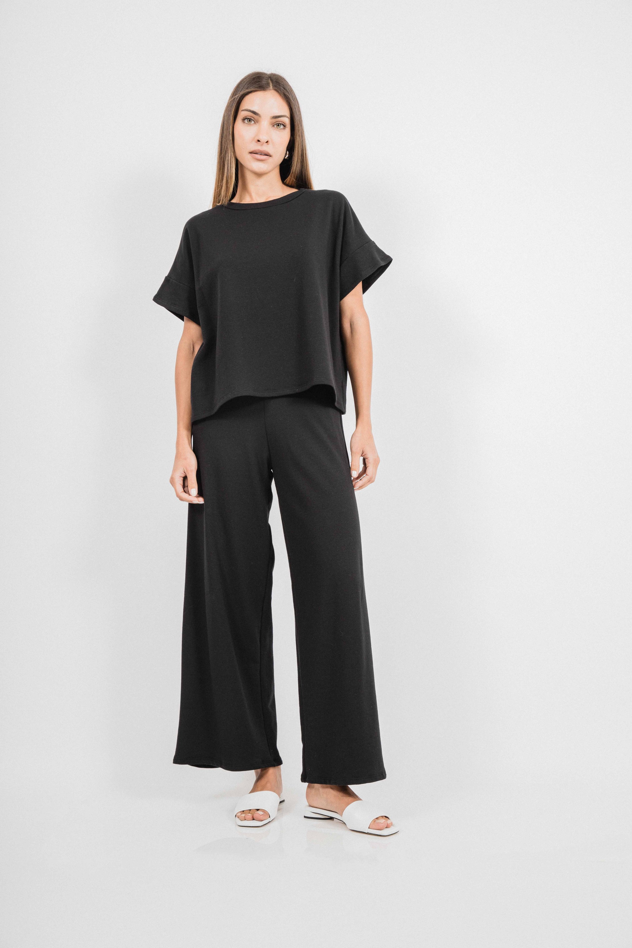 OversizedTeeCorinneCollectionBlack1.jpg