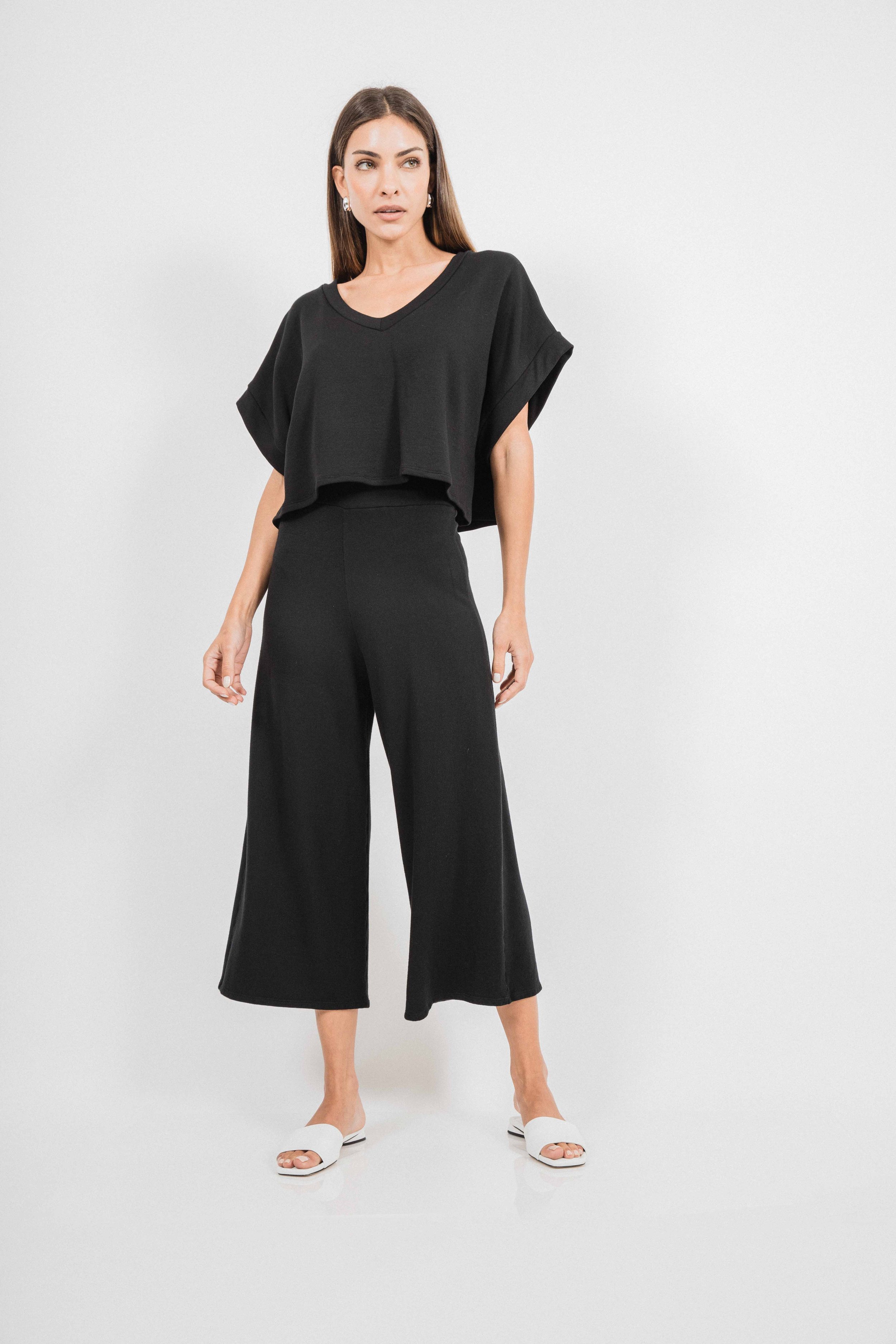 PennyVNeckCropTopCorinneCollectionBlack1.jpg