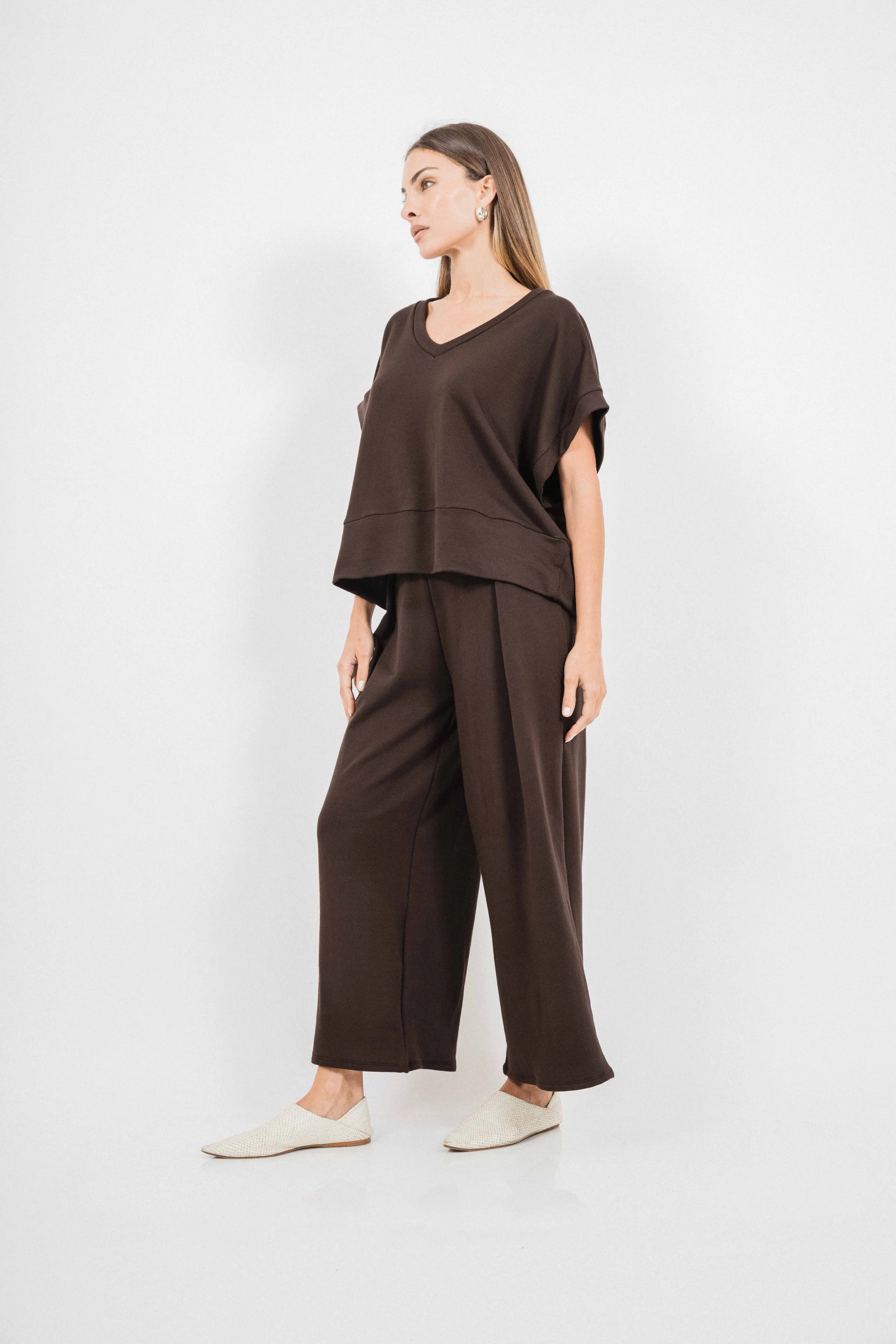 PicoSweaterVestCorinneCollectionWalnut2.jpg