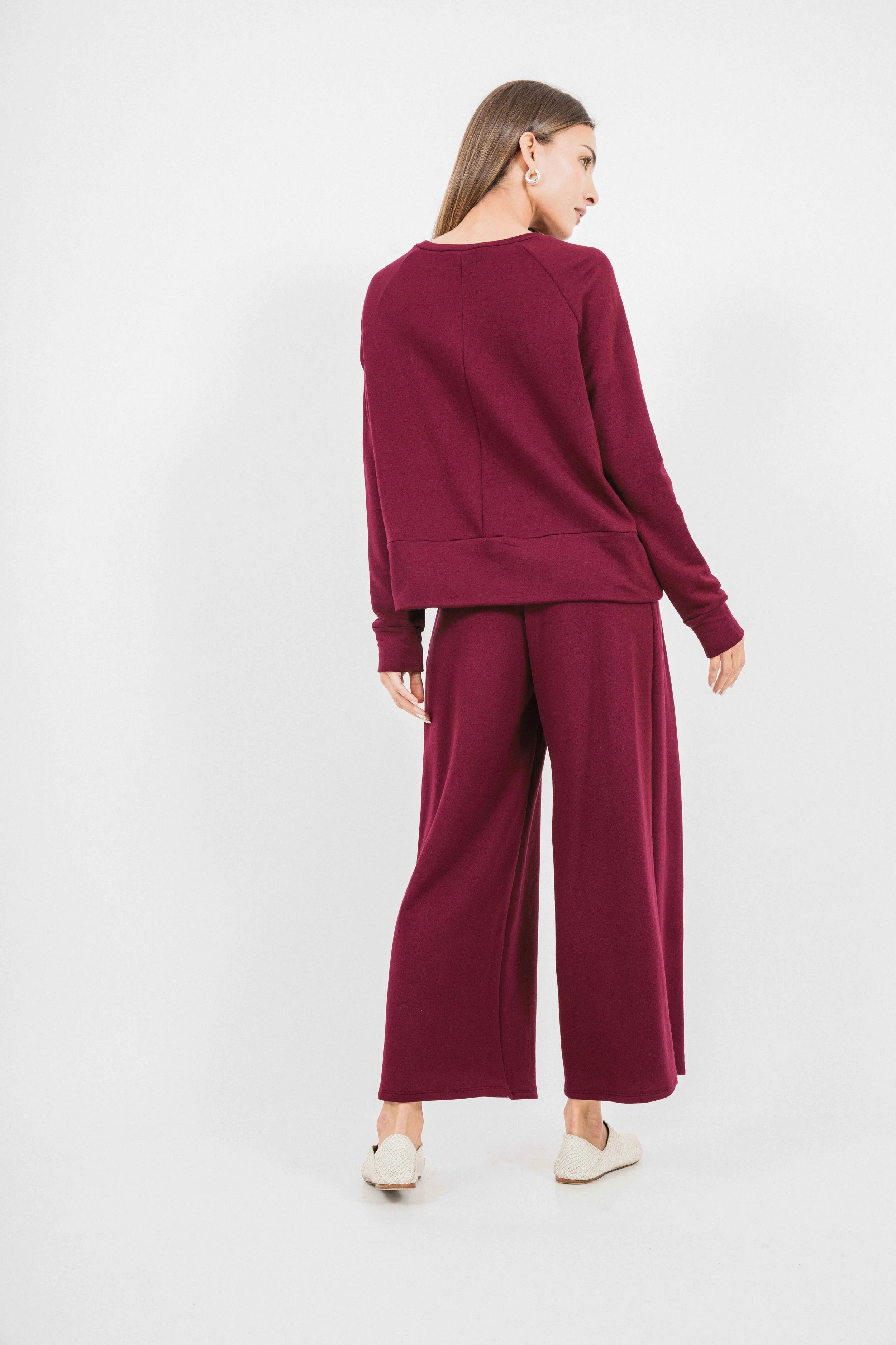 PeggyBoxySweaterCorinneCollectionCranberry4.jpg